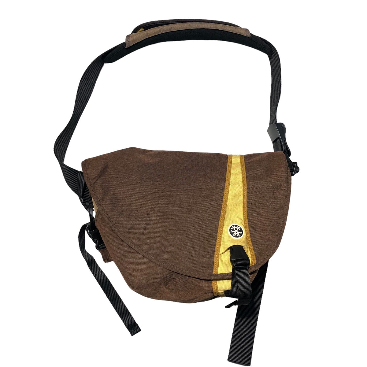 CRUMPLER(クランプラー) 90