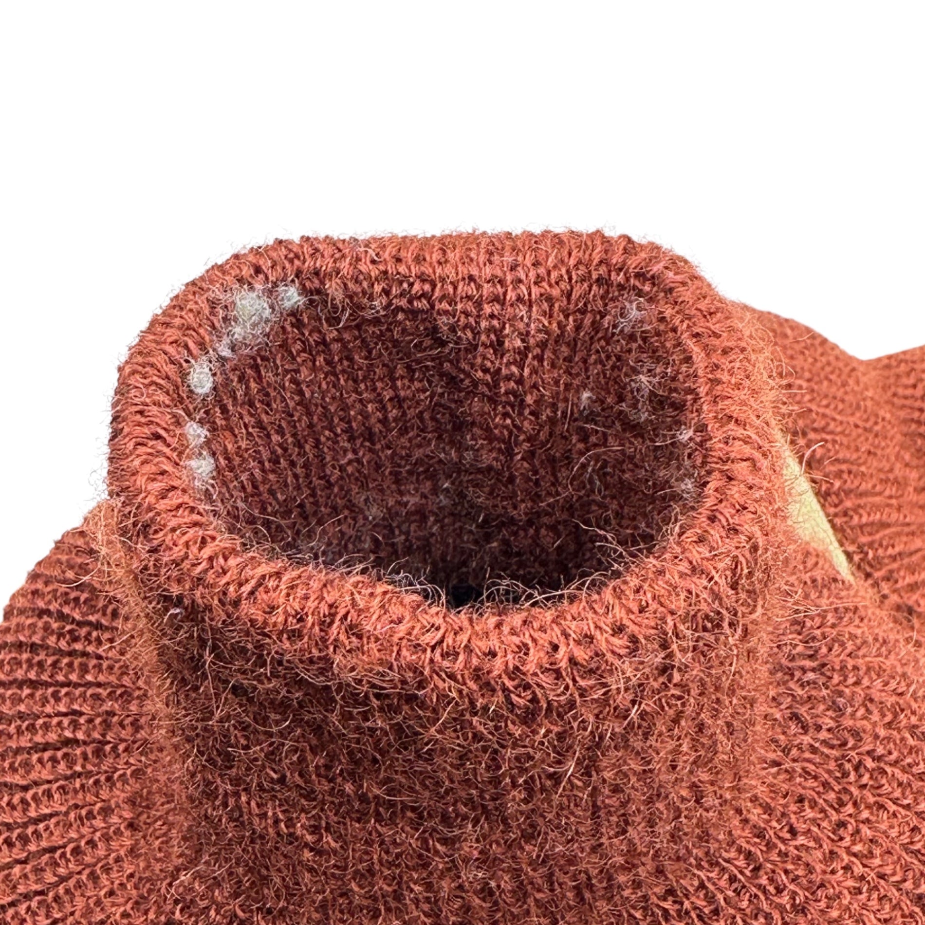 BUZZ RICKSON’S(バズリクソンズ) colvinex B-15 flight jacket フライト ジャケット 民間モデル US-ARMY CONT NO:W33-038AC-2943 SPEC:3220 38(M程度) ブラウン 型番:BR14144