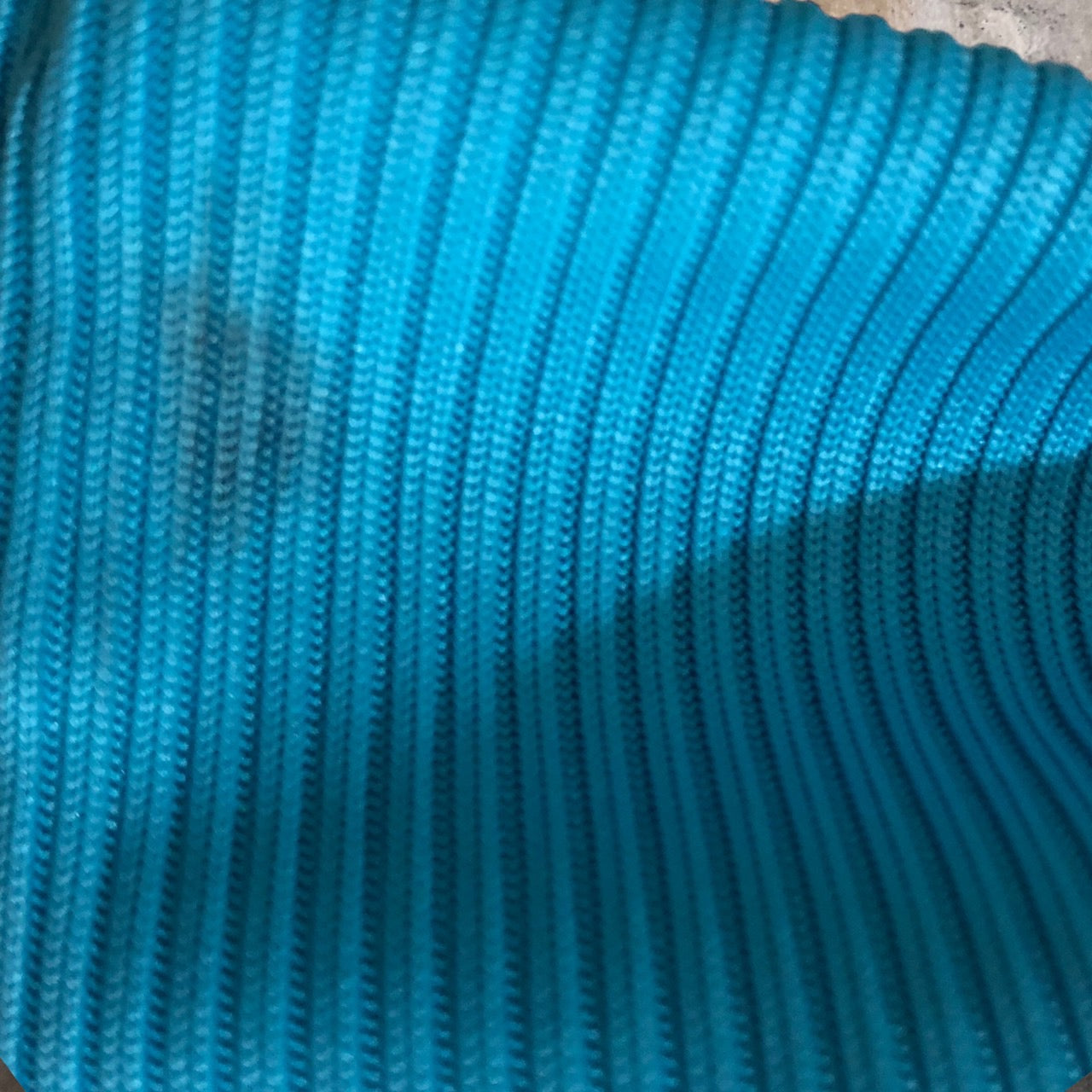 FRED PERRY(フレッドペリー) トラックジャケット M ブルー