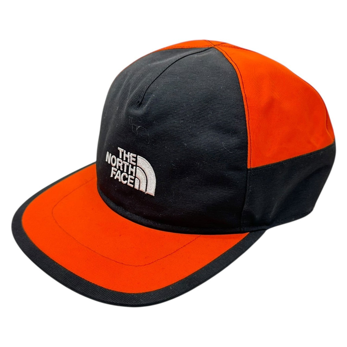 THE NORTH FACE(ノースフェイス) GORE-TEX Mountain Ball Cap 