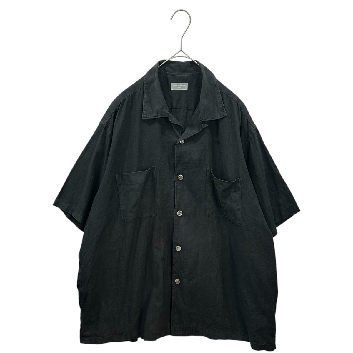 COMME des GARCONS HOMME(コムデギャルソンオム) 90