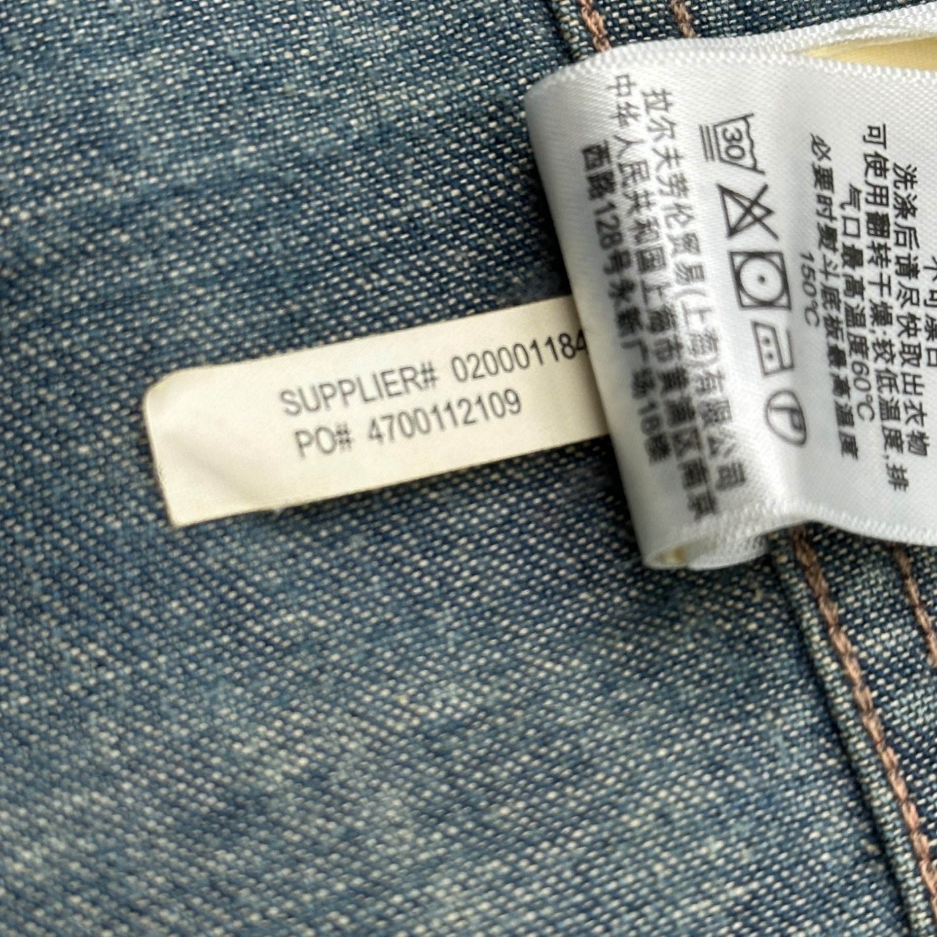 RRL(ダブルアールエル) Railman Jacket ヴィンテージ加工 レイルマン ジャケット S インディゴ デニム カバーオール 機関車 チェンジボタン