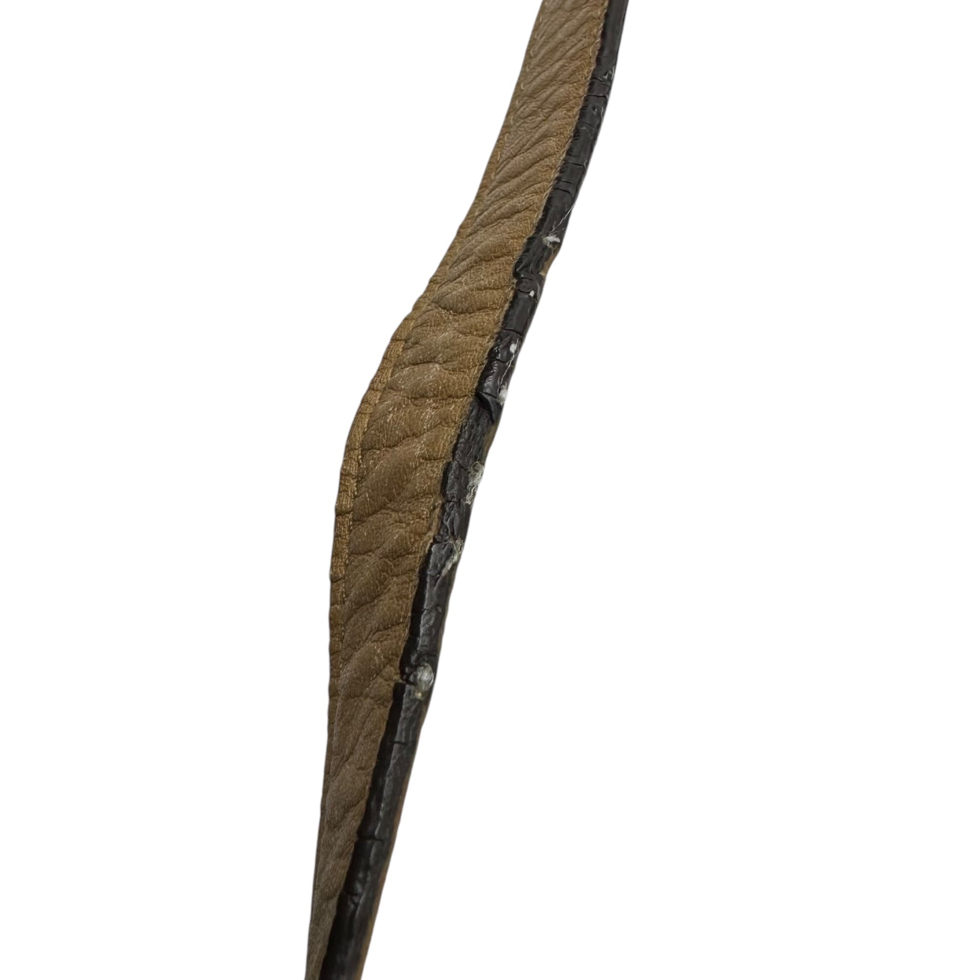 COACH(コーチ) アーカイバル バケット ショルダーバッグ ワンショルダー レザー 21193 ベージュ ハンド トート