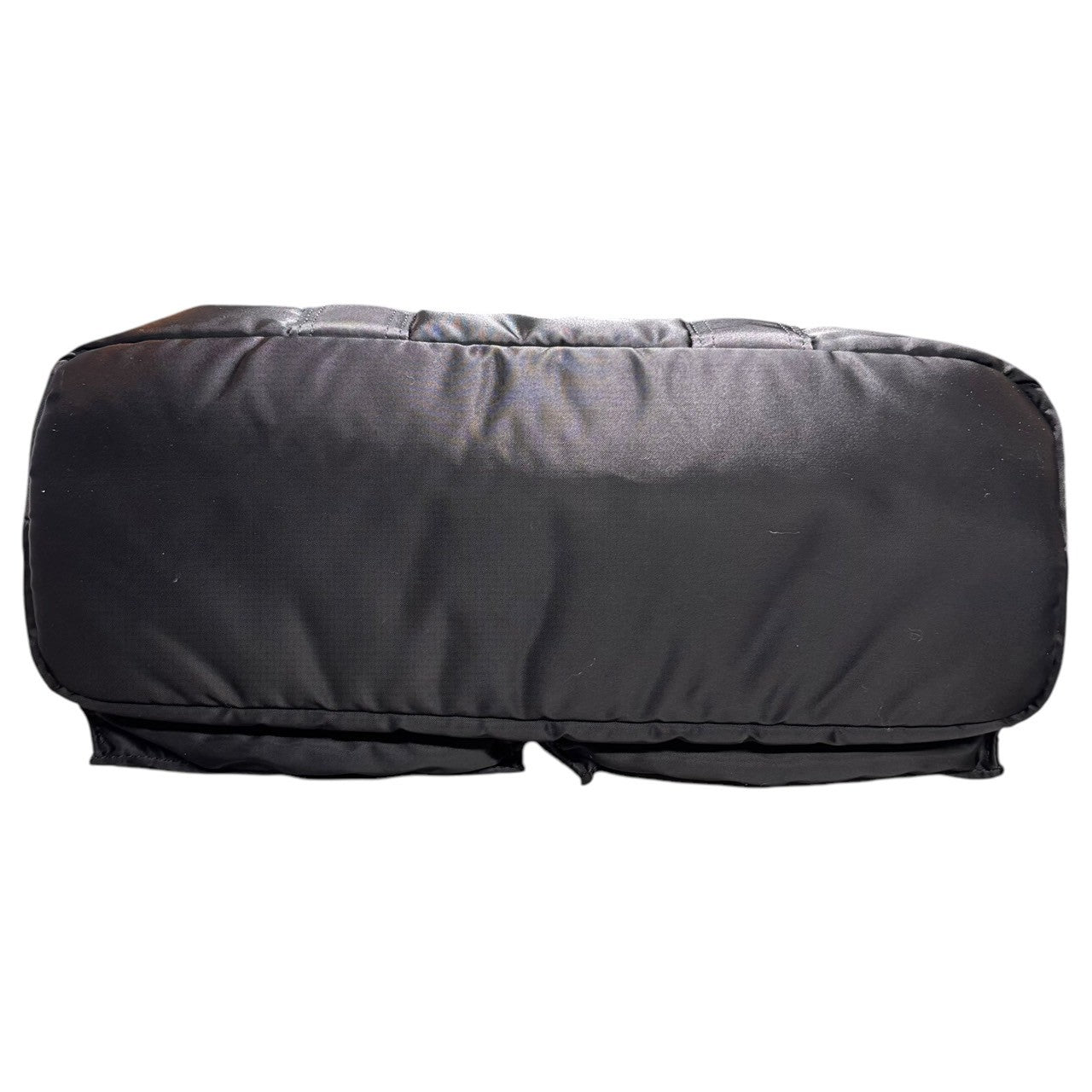 PORTER(ポーター) TANKER hand bag タンカー ハンド バッグ ナイロン ブラック トート ビジネス