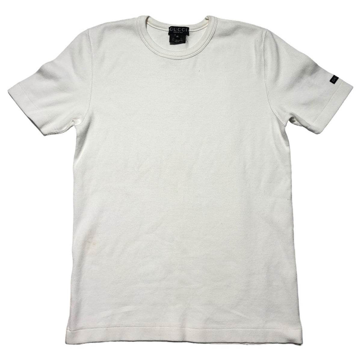 GUCCI(グッチ) 00