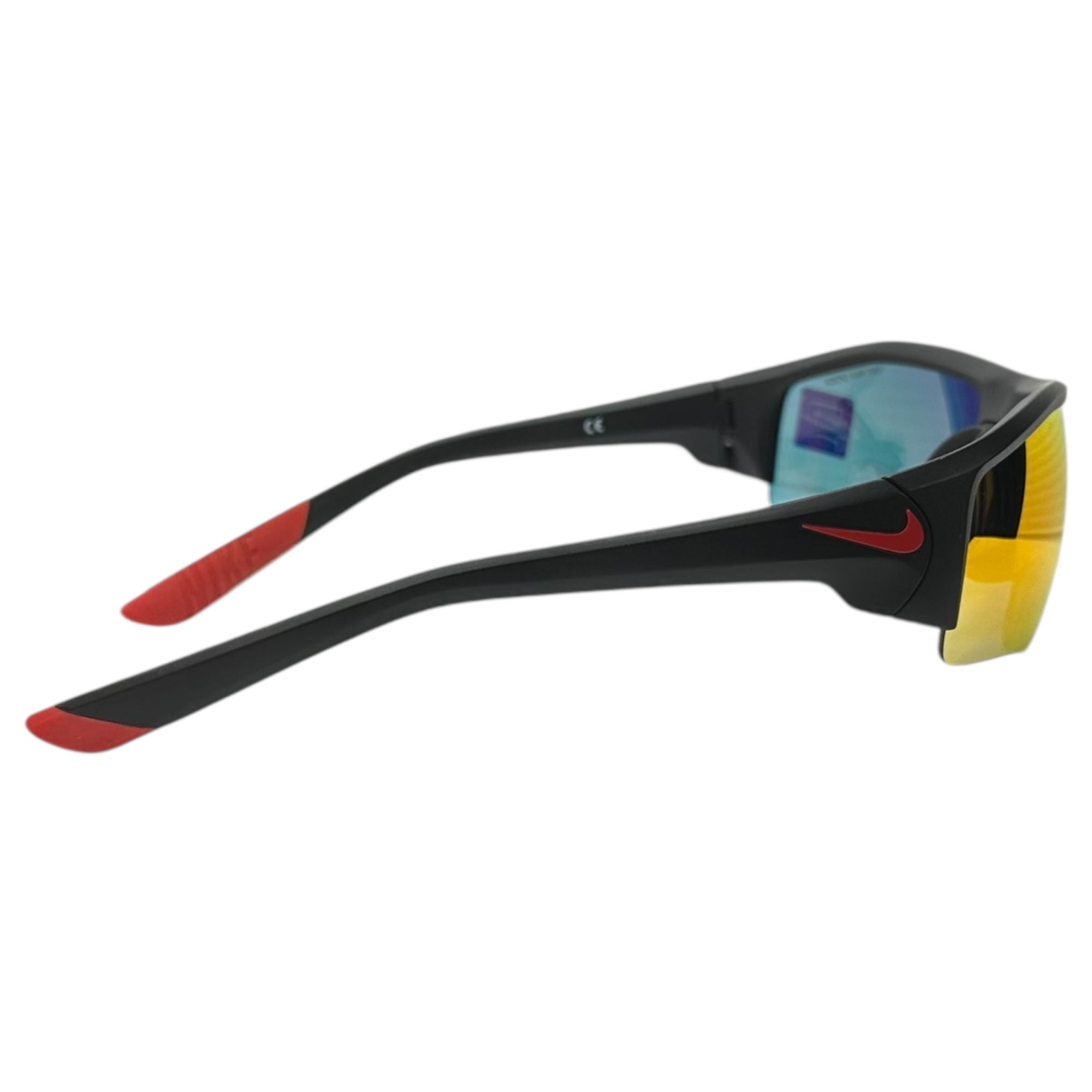 NIKE(ナイキ) SKYLON ACE XV PRO R AF スカイロン サングラス EV0898 006 ブラック