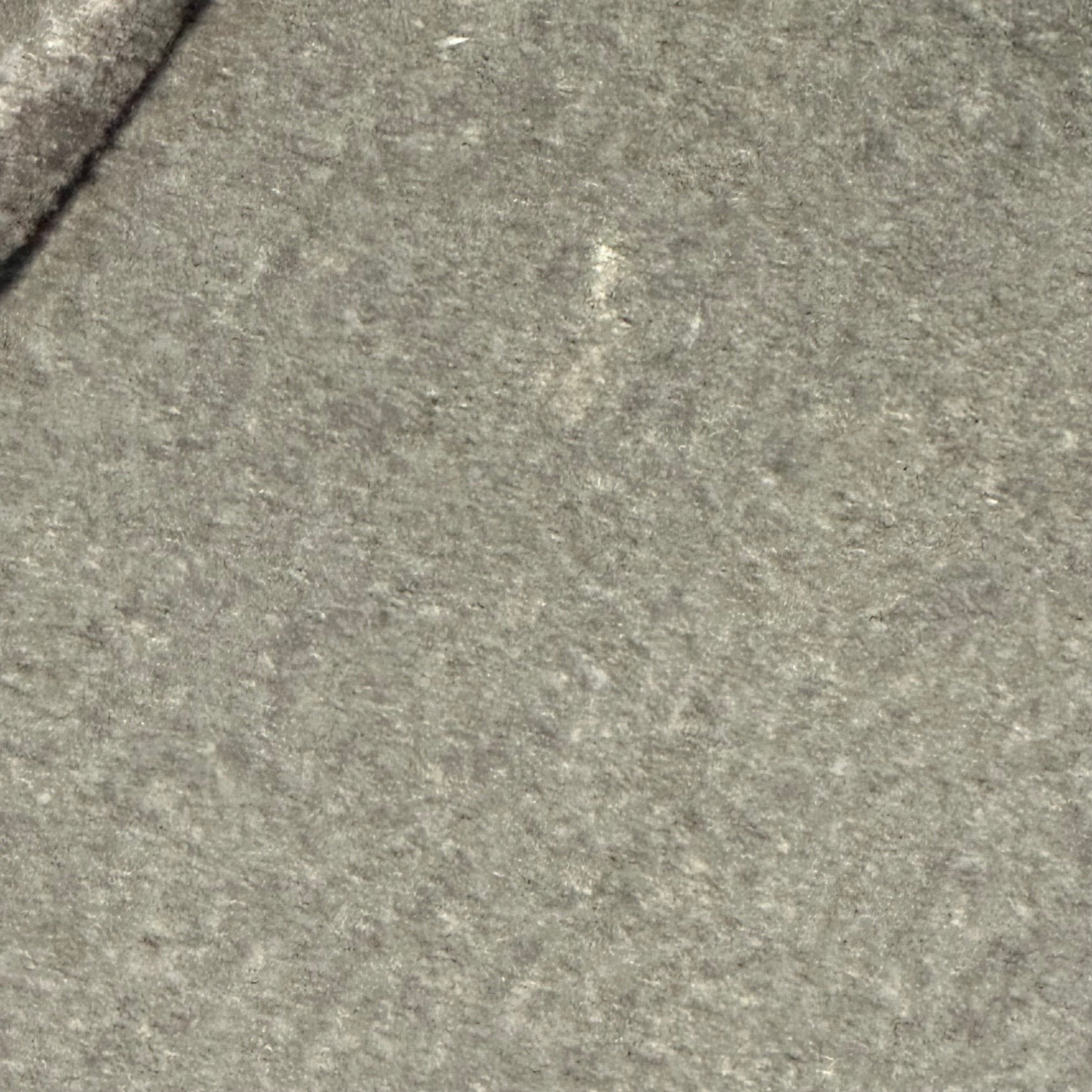 Y's(ワイズ) Fulling Inside-Out Cut-Off Semi-Wide Easy Pants 縮絨加工 インサイドアウト 断ち切り セミワイド イージー パンツ YU-T81-572 3(L程度) カーキ