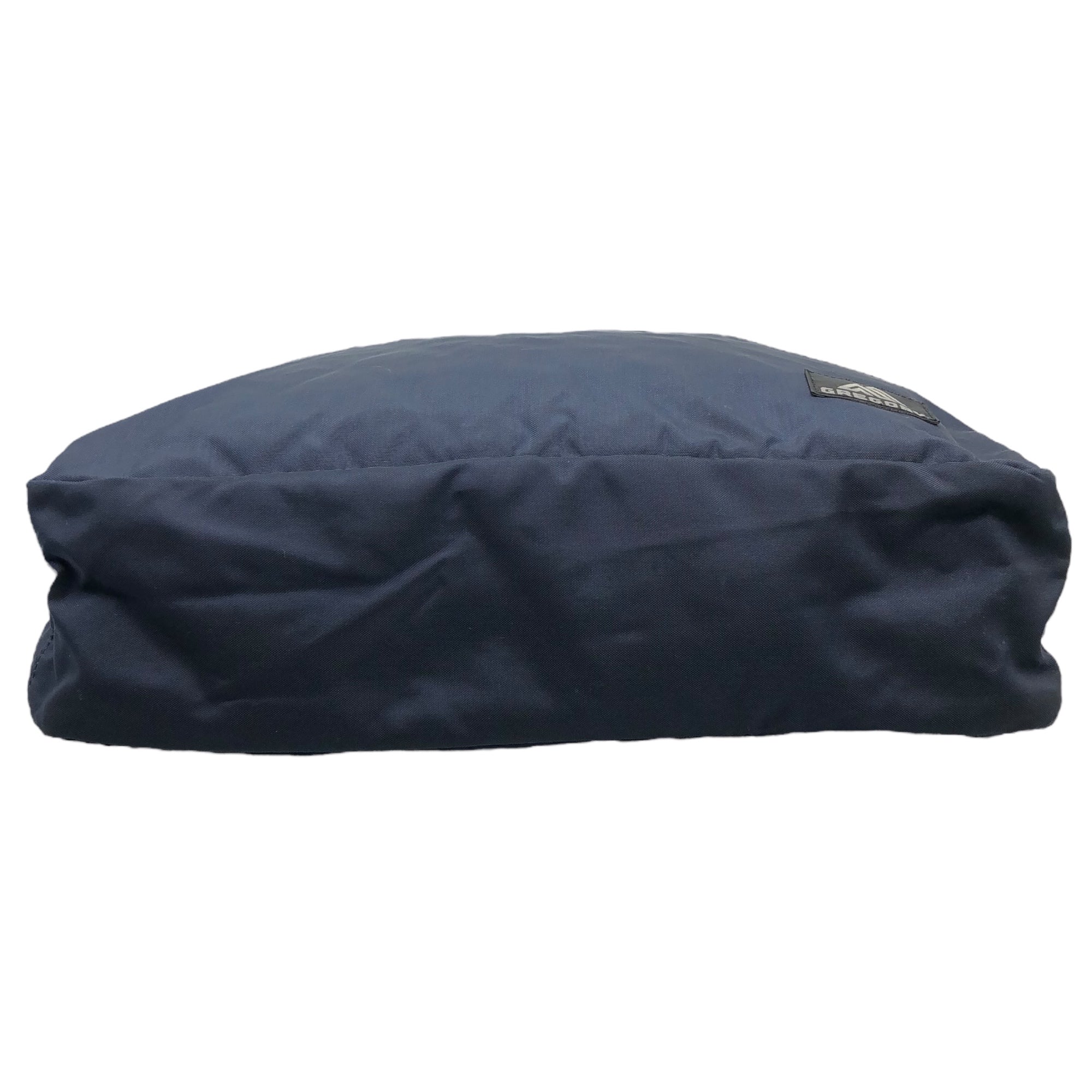 GREGORY(グレゴリー) 3Way トート ショルダー リュック ビジネス バッグ ネイビー