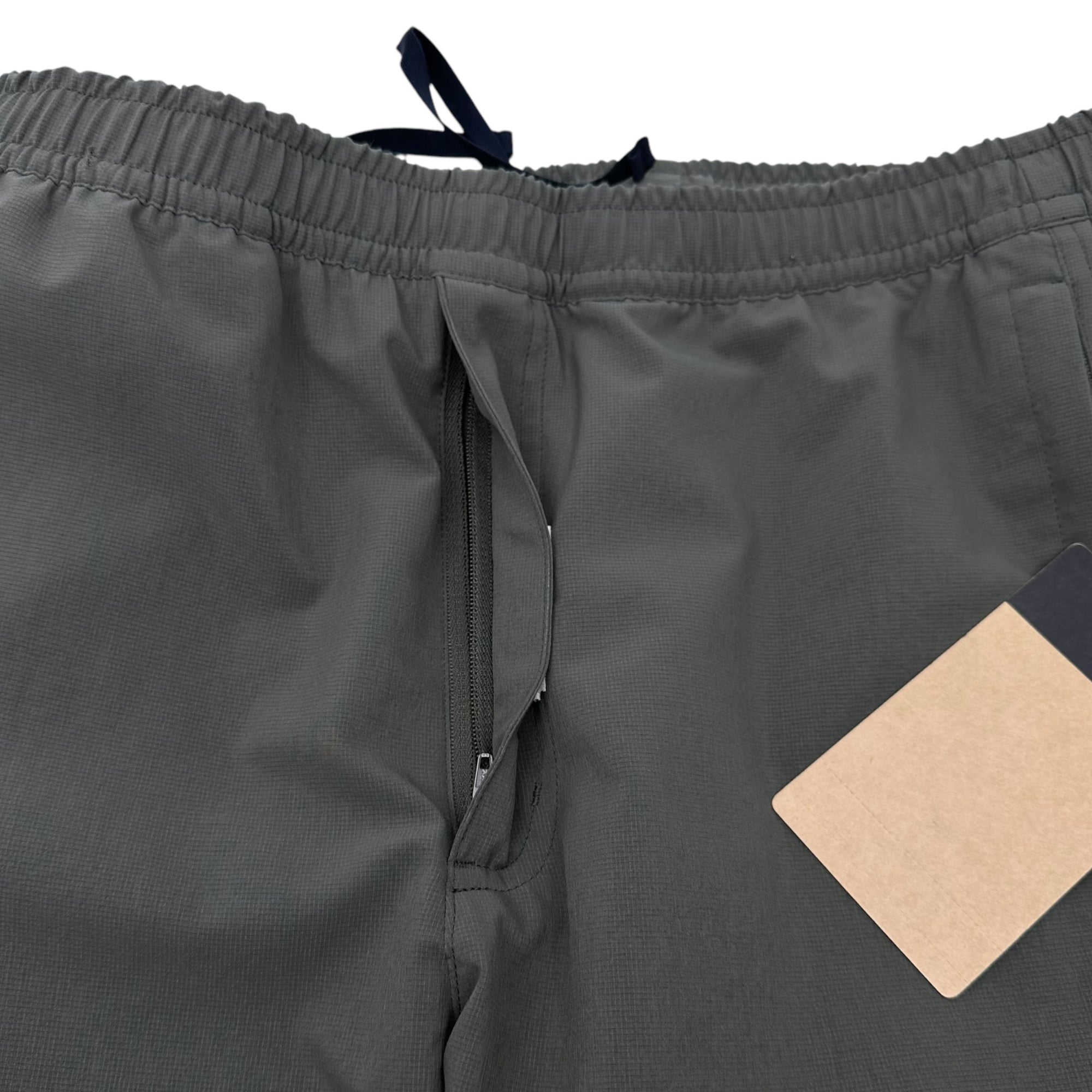 THE NORTH FACE(ノースフェイス) TNF Be Free Pant ビー フリー パンツ NB32132 M ニュートープ 虫よけ アウトドア