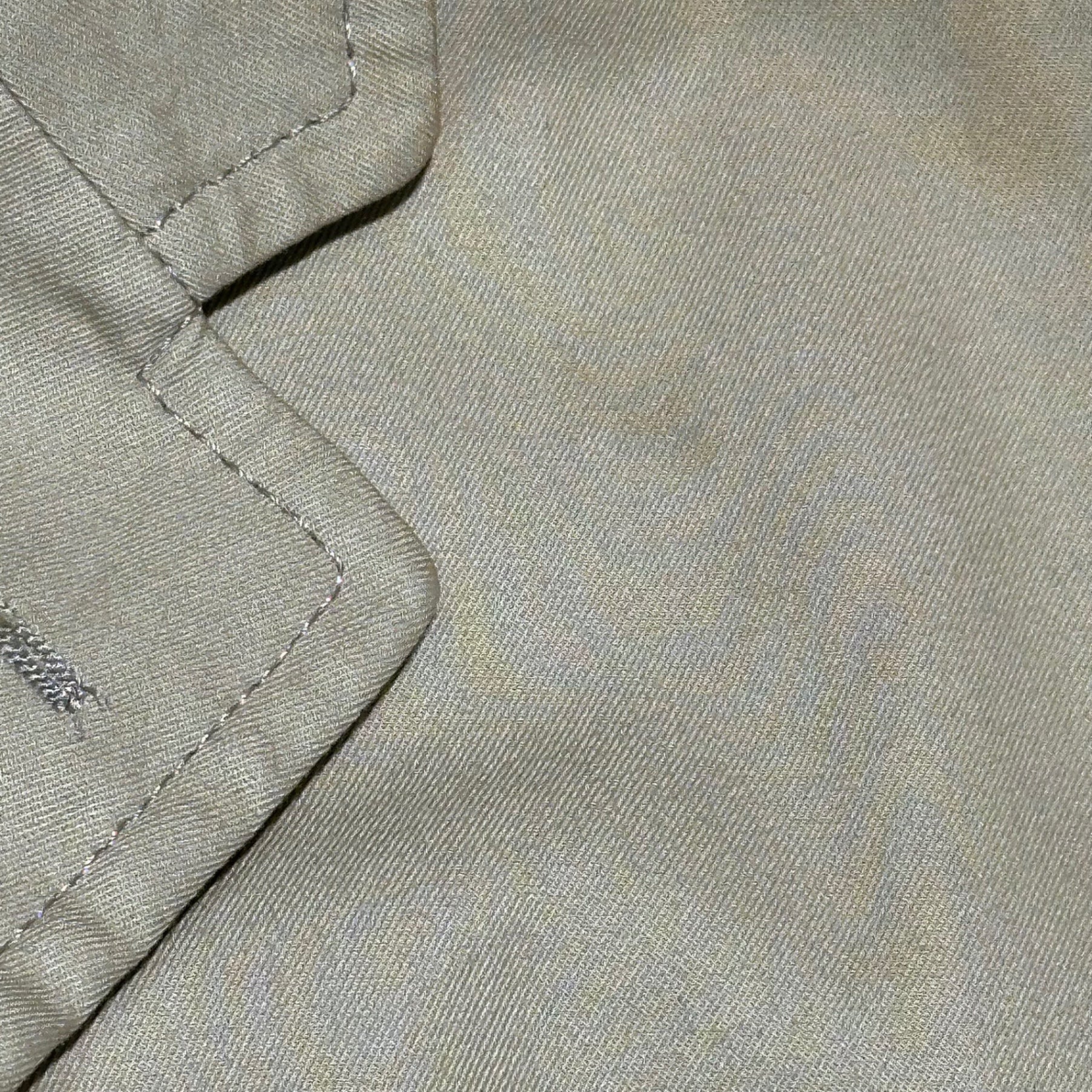 POLO RALPH LAUREN(ポロラルフローレン) Casual Tailored Jacket カジュアル テーラード ジャケット JK-RLGM-0103 L ベージュ