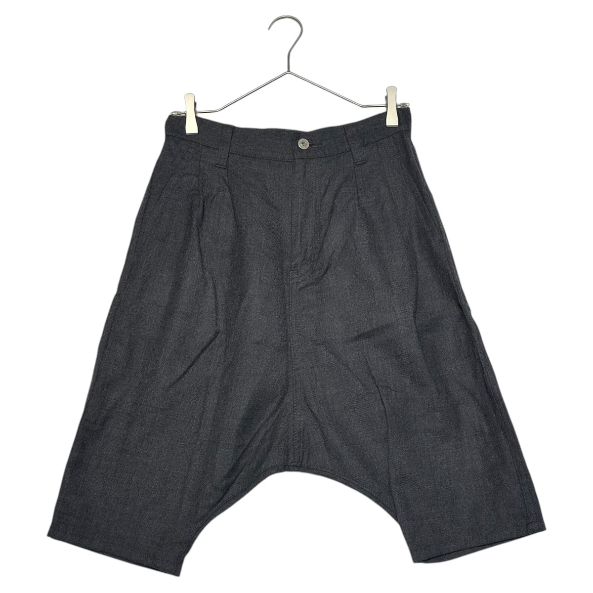 COMME des GARCONS JUNYA WATANABE(コムデギャルソンジュンヤワタナベ 