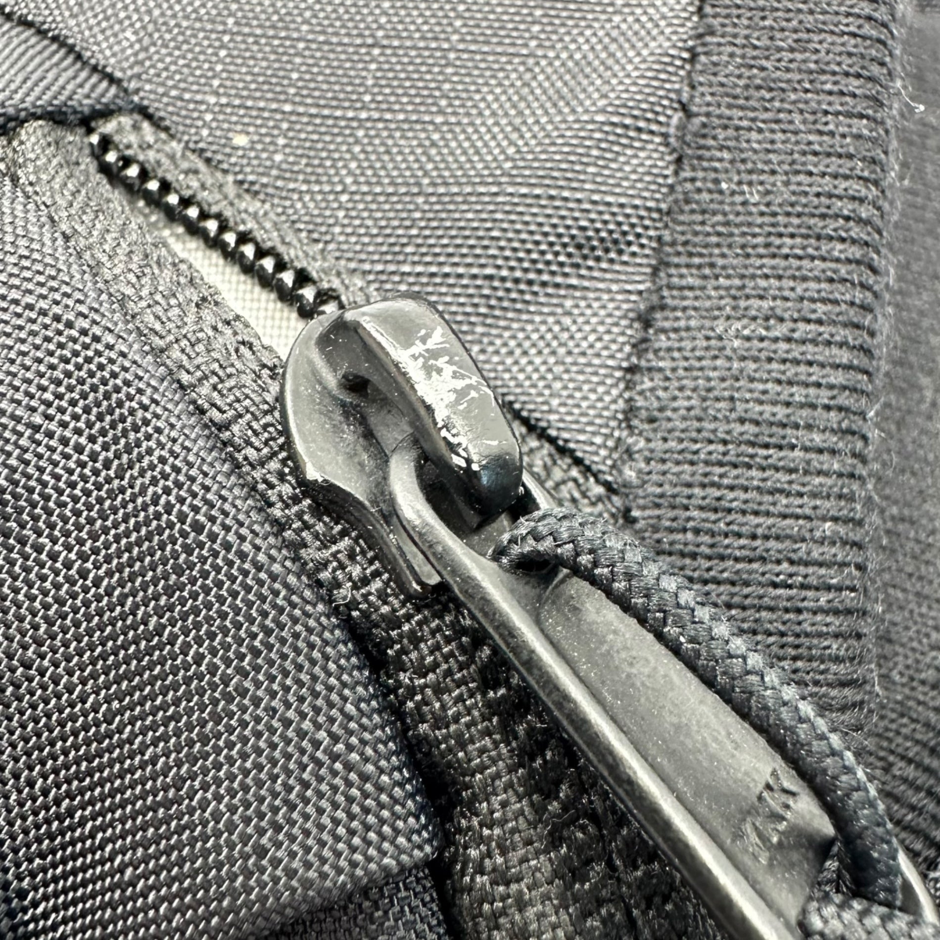 THE NORTH FACE(ノースフェイス) BOREALIS SLING BAG ボレアリス スリング バッグ ポーチ NF0A52UP ブラック