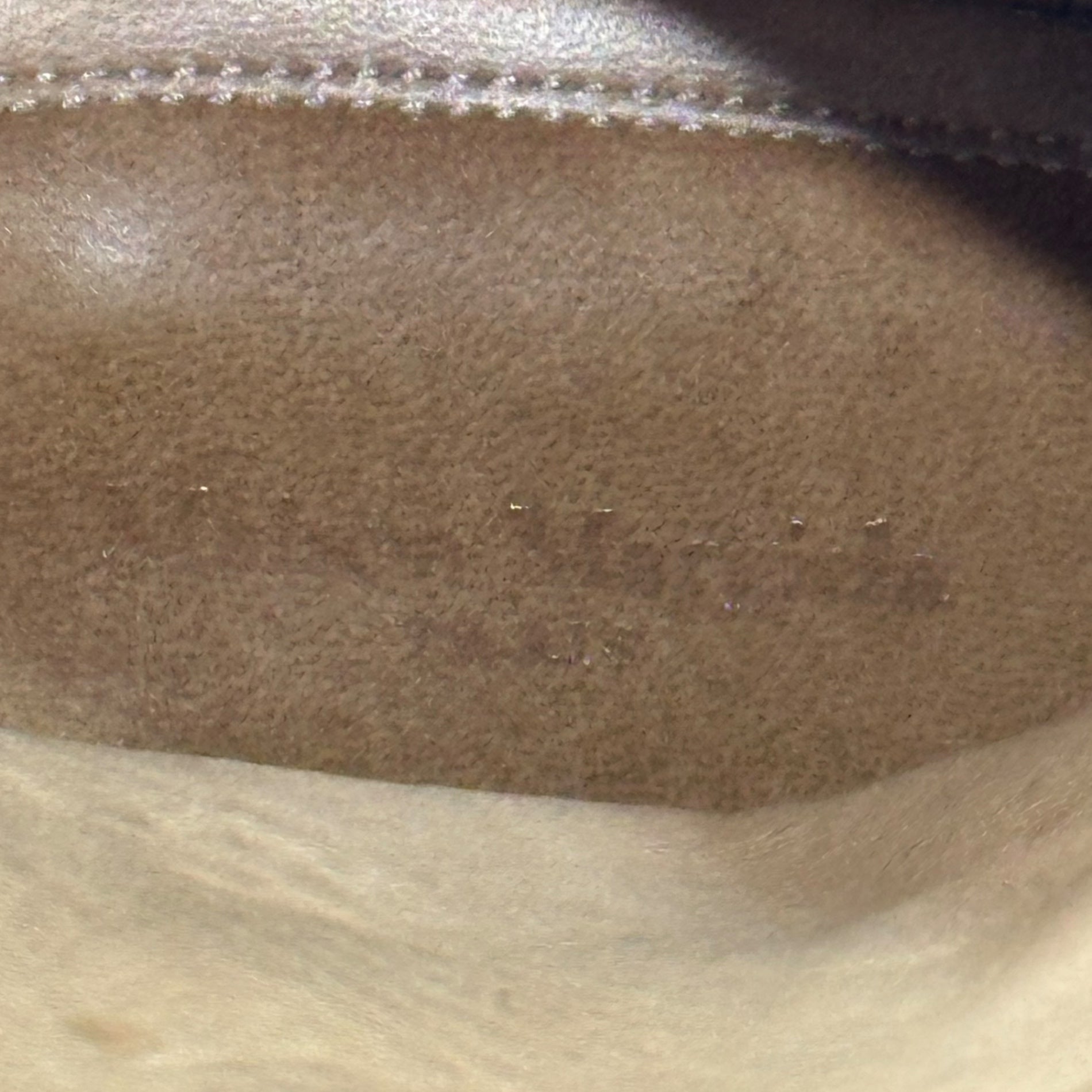 MAISON MARGIELA(メゾンマルジェラ) Tabi Ankle Boots - 30mm Heel 足袋 アンクル ブーツ ヒール 41(26.5cm程度) ブラック タビ 3cm