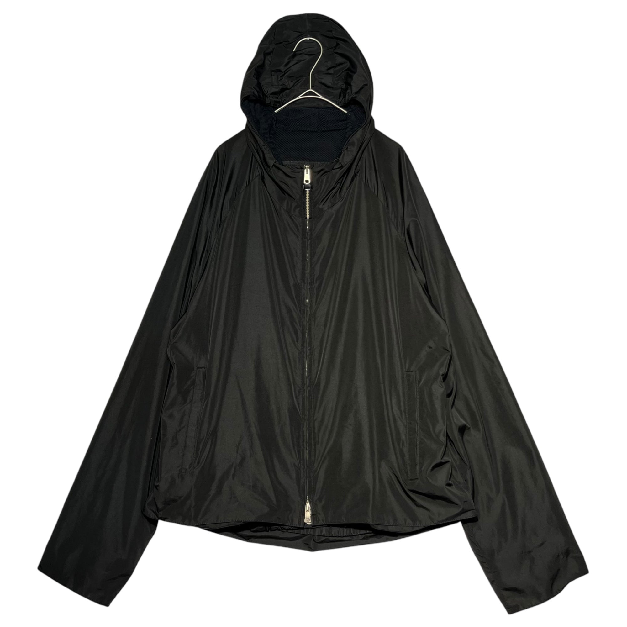 GUCCI(グッチ) 00