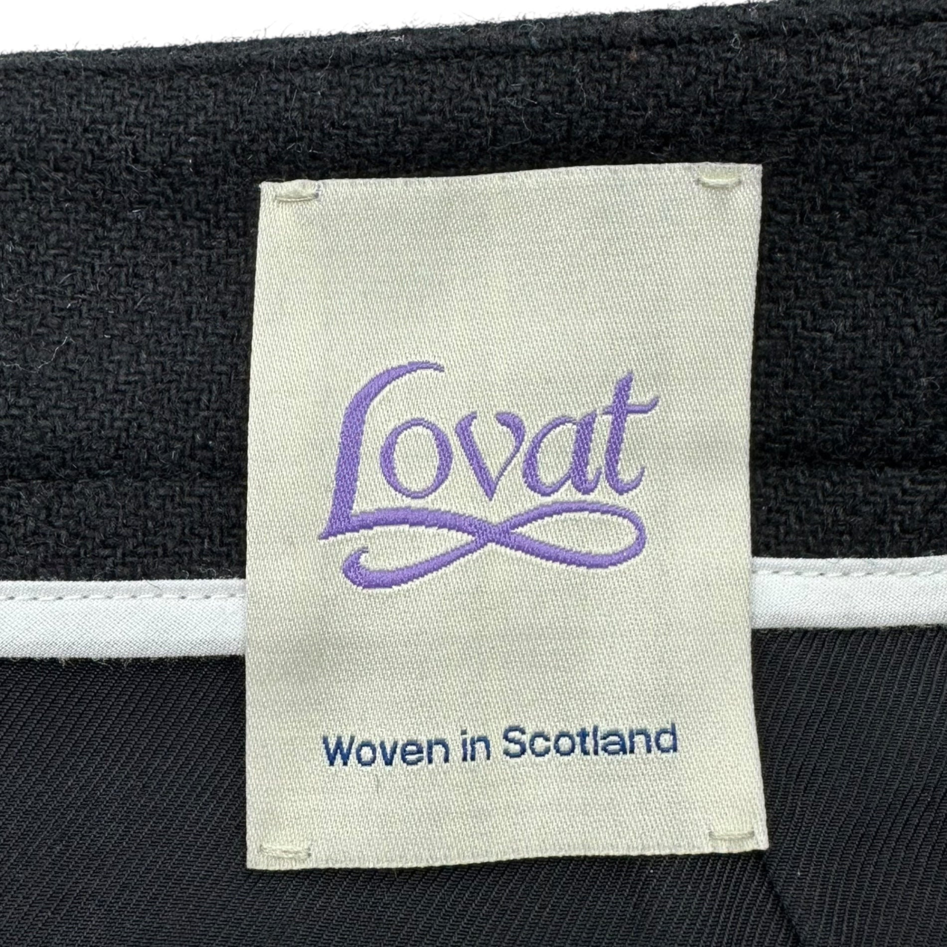 STUDIO NICHOLSON(スタジオニコルソン) BUSHEL VOLUME PANTS ブッシェル ボリューム パンツ BUSHEL-SNM-027 XS ブラック