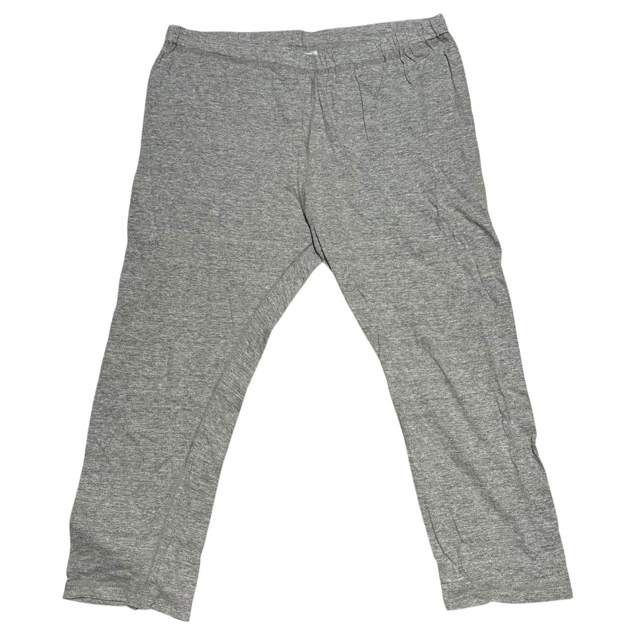 FACTOTUM(ファクトタム) Cotton Leggings コットン レギンス セット FREE