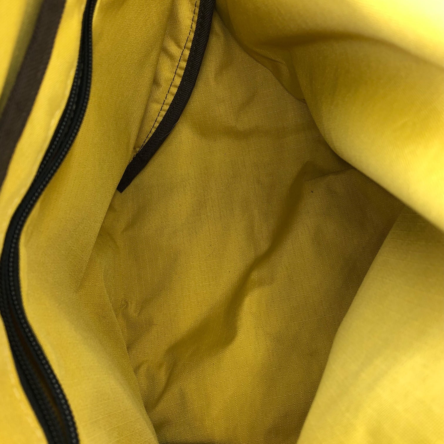 CRUMPLER(クランプラー) 90's ~ 00's one shoulder bag ワンショルダー バッグ ブラウン オーストラリアブランド ボディー ショルダー バッグ Y2K ギミック