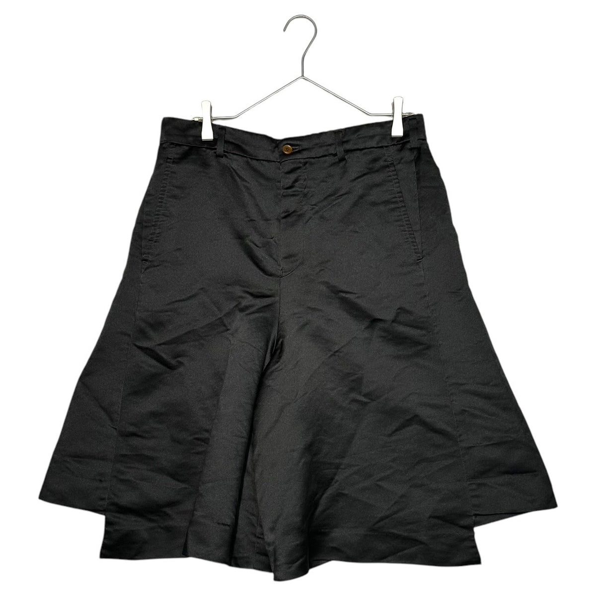COMME des GARCONS HOMME PLUS(コムデギャルソンオムプリュス) 20SS 