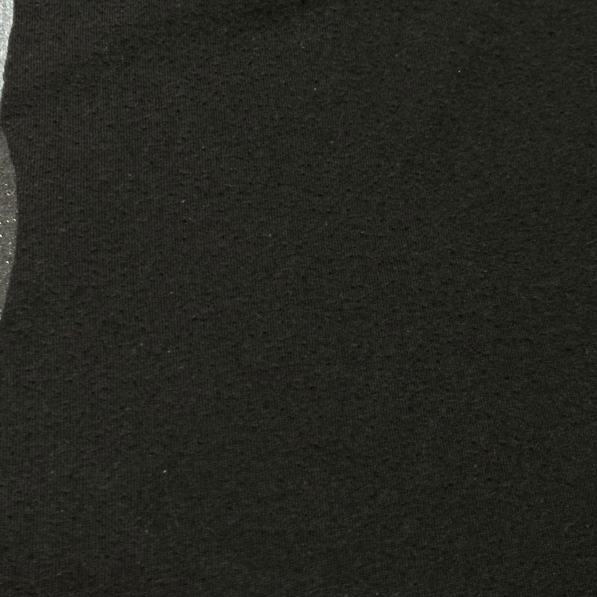 beauty:beast(ビューティービースト) 1990's RAM PRINT TEE 羊 プリント Tシャツ XL ブラック 90年代 ラメ
