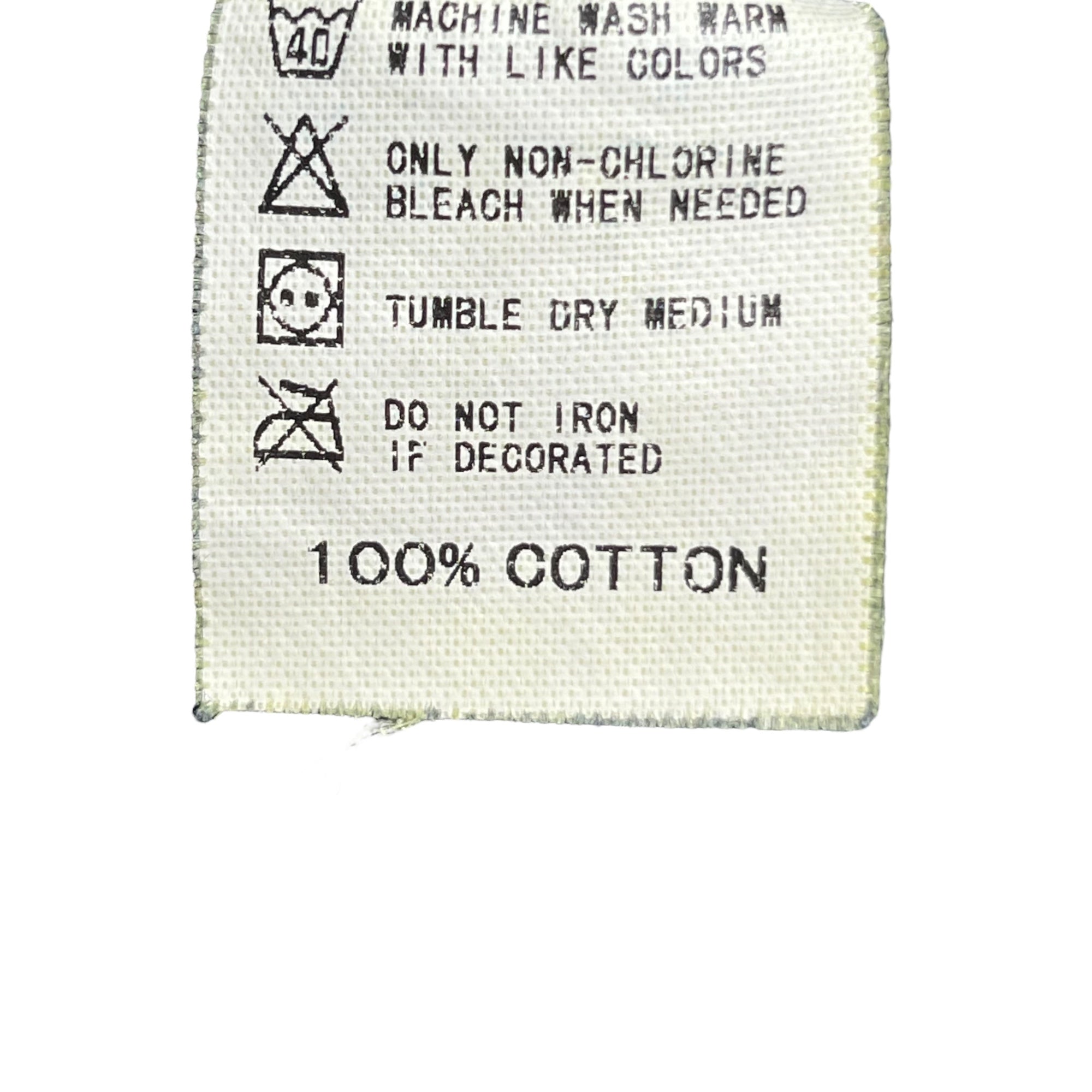 GOODENOUGH(グッドイナフ) 00's denim painter pants デニム ペインター パンツ XL インディゴ Y2K