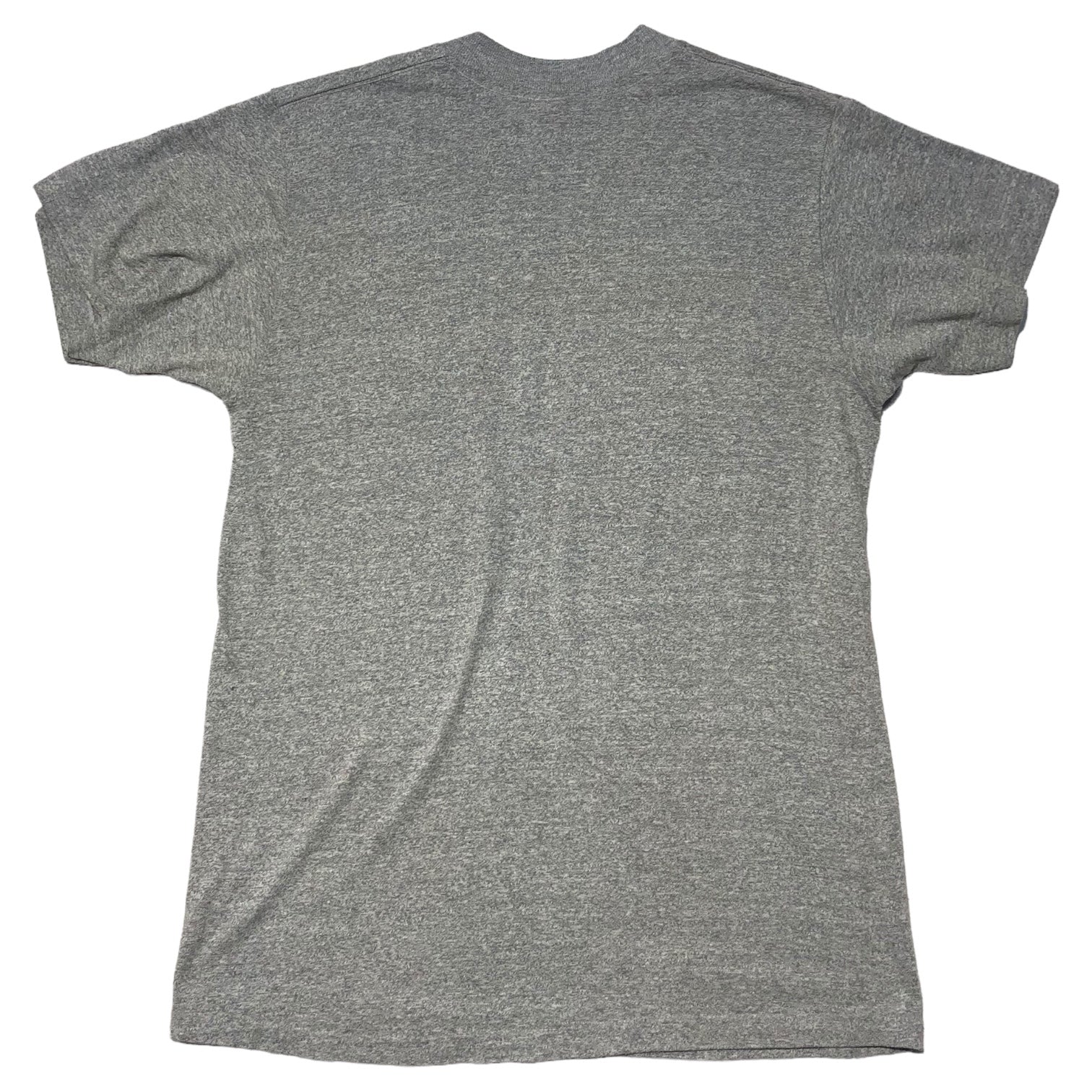 Collegiate Pacific(カレッジエイト パシフィック) 80's USC Tシャツ M グレー