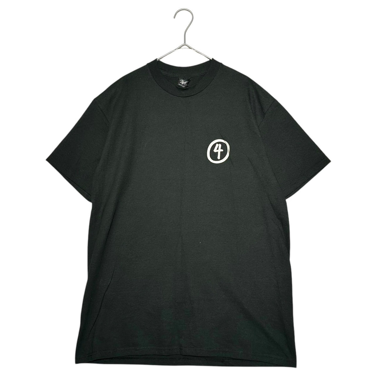 STUSSY(ステューシー) 00