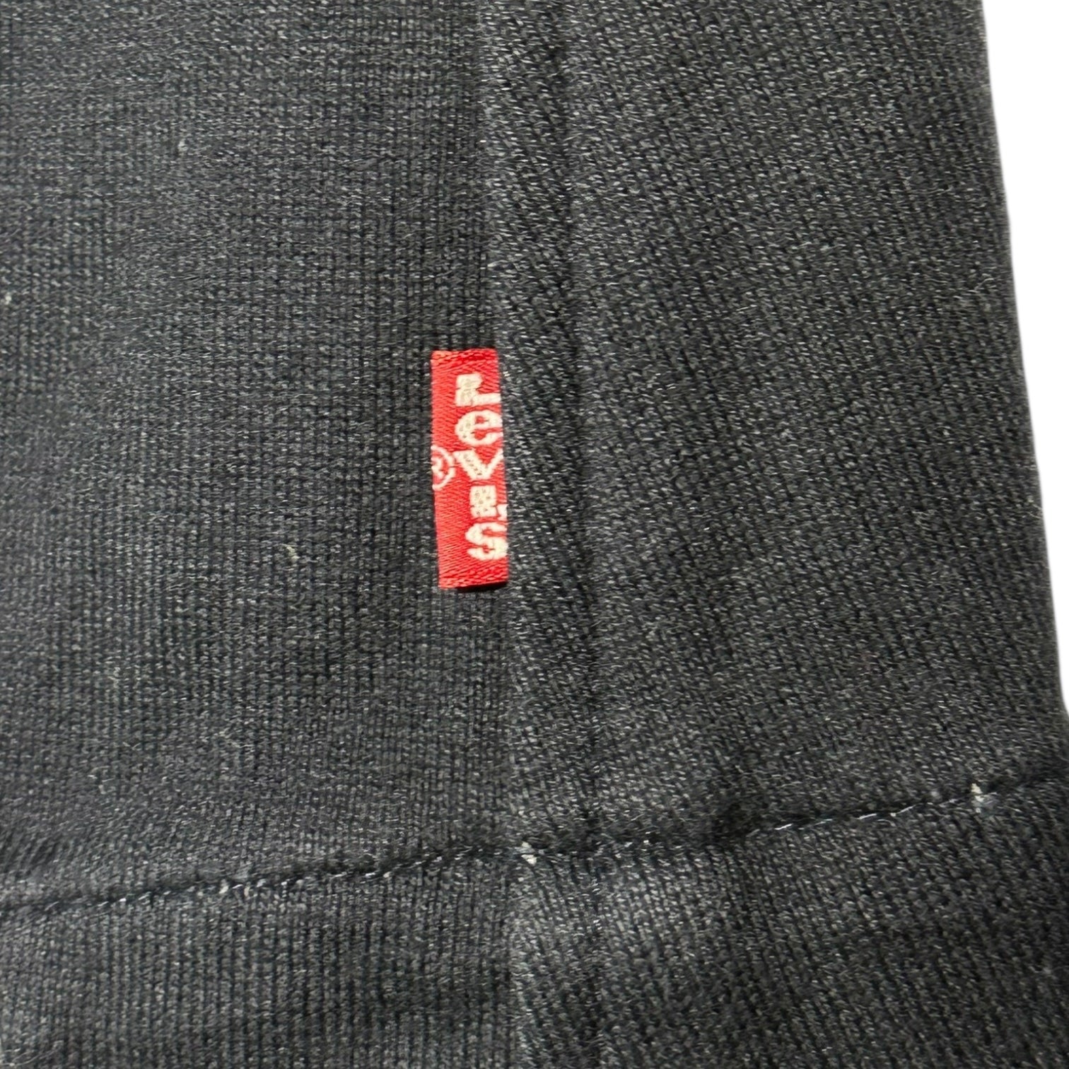 Levi's Engineered Jeans(リーバイスエンジニアドジーンズ) 00's Cotton 3B Blazer コットン 3B ブレザー 70104-80 L ネイビー テーラード ジャケット