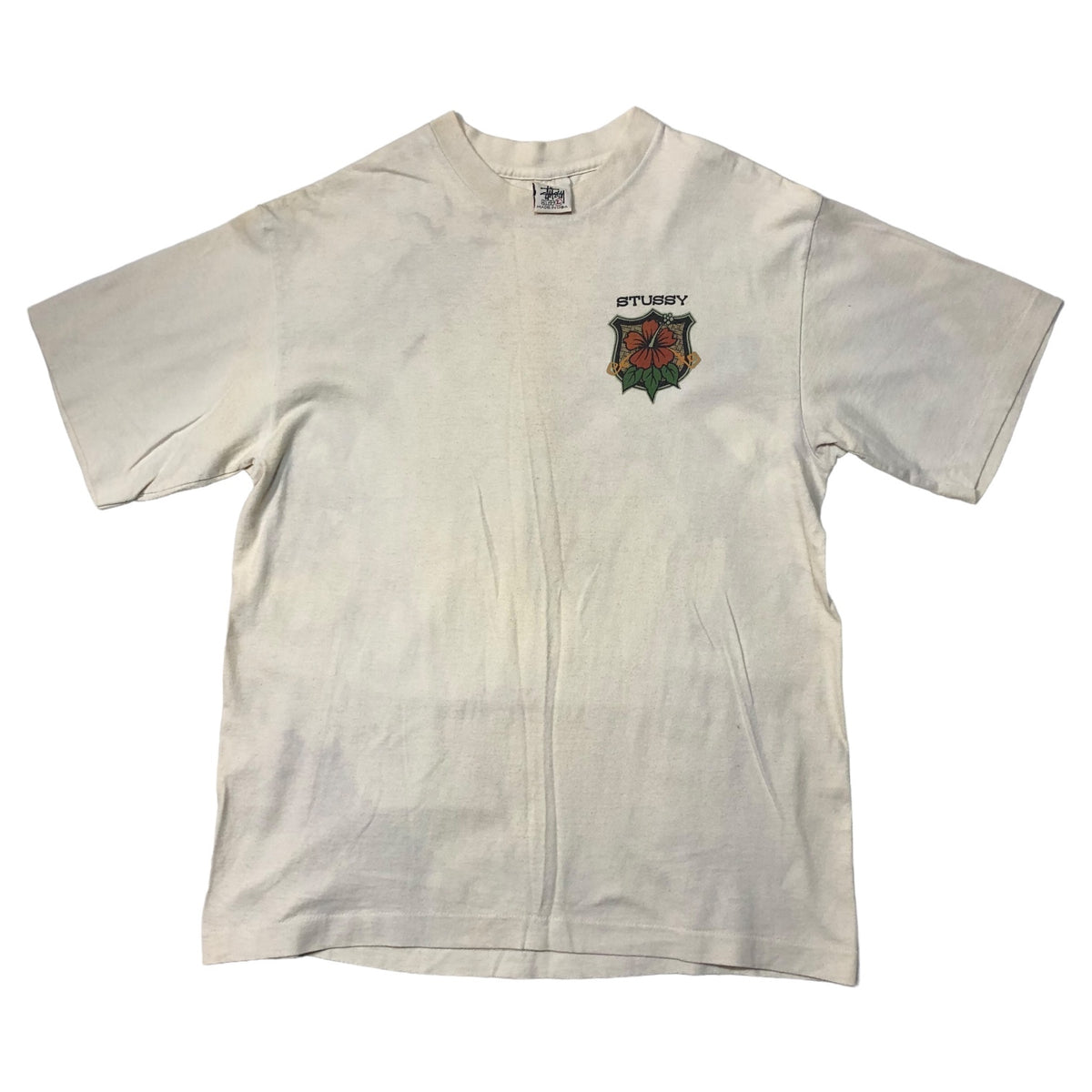STUSSY(ステューシー) 90