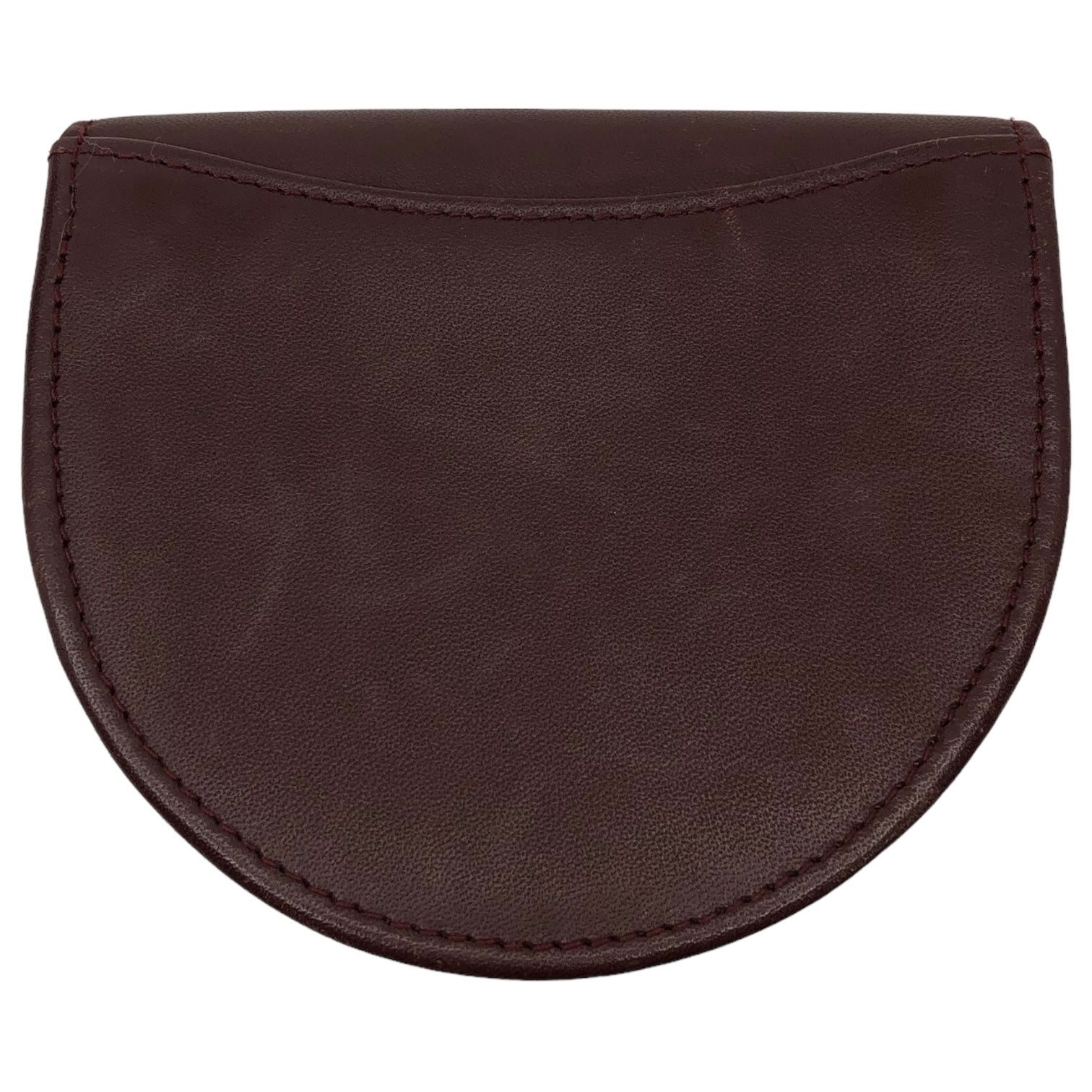 Cartier(カルティエ) coin purse コインケース ワインレッド