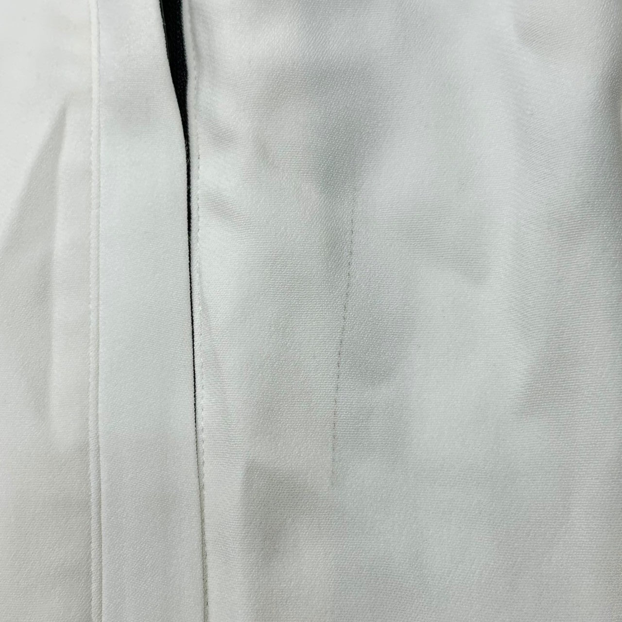 DOLCE&GABBANA(ドルチェ&ガッバーナドルガバ) DG Logo Track Jacket ロゴ 刺繍 トラック ジャケット G9KW1Z G7QXF 44(XS程度) ボルドー×ホワイト ジャージ