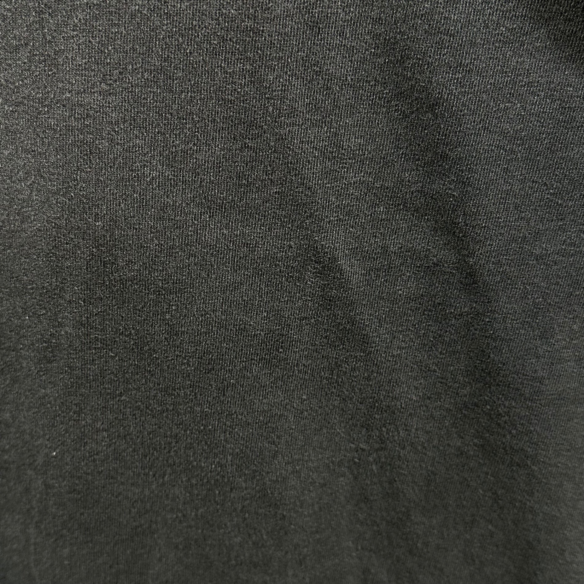 Murina(ムリナ) 1996 ”METALLICA” RELOAD Tee メタリカ リロード Tシャツ XL ブラック 90's 90年代 ヴィンテージ バンド