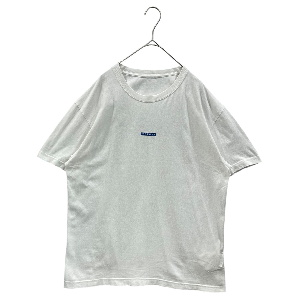 sacai×FRAGMENT DESIGN(サカイ×フラグメントデザイン) 17SS Fragment 