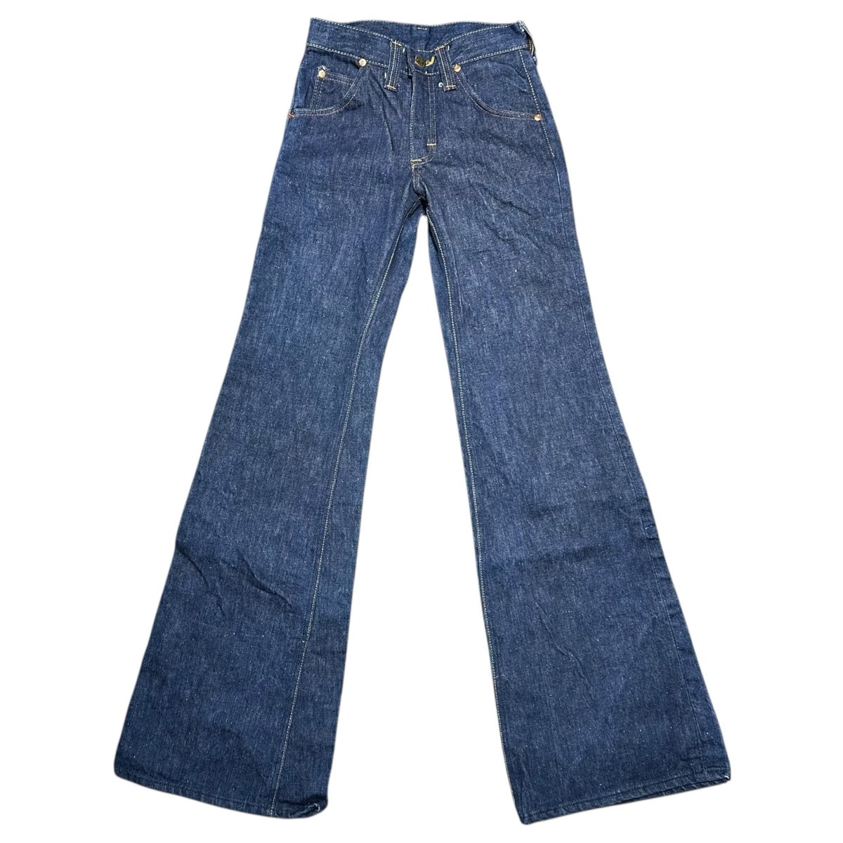 LEE(リー) 70