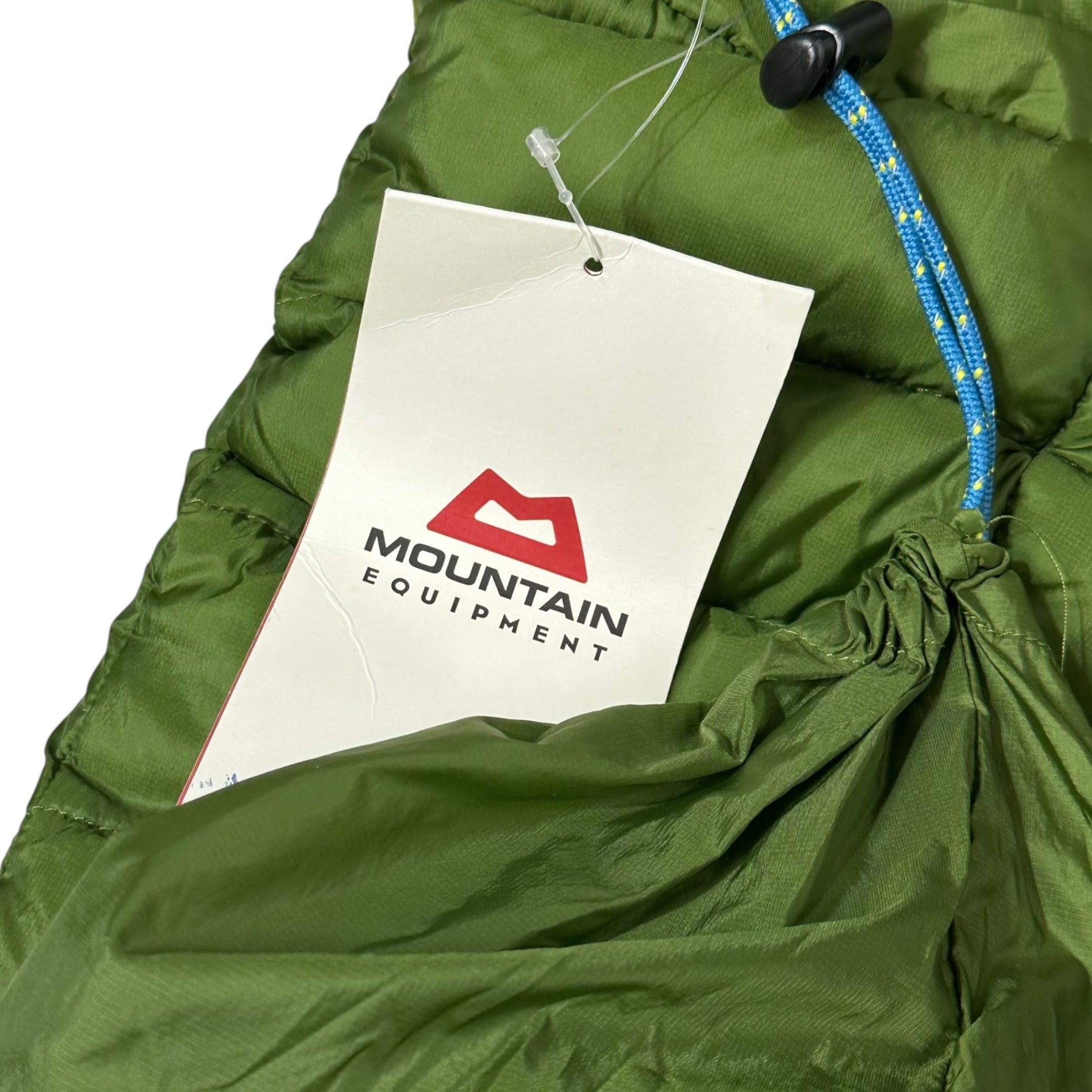 MOUNTAIN EQUIPMENT(マウンテンイクイップメント) SNOW BOOTS POWDER BOOTS スノーブーツ パウダーブーツ ダウン 423094 L グリーン