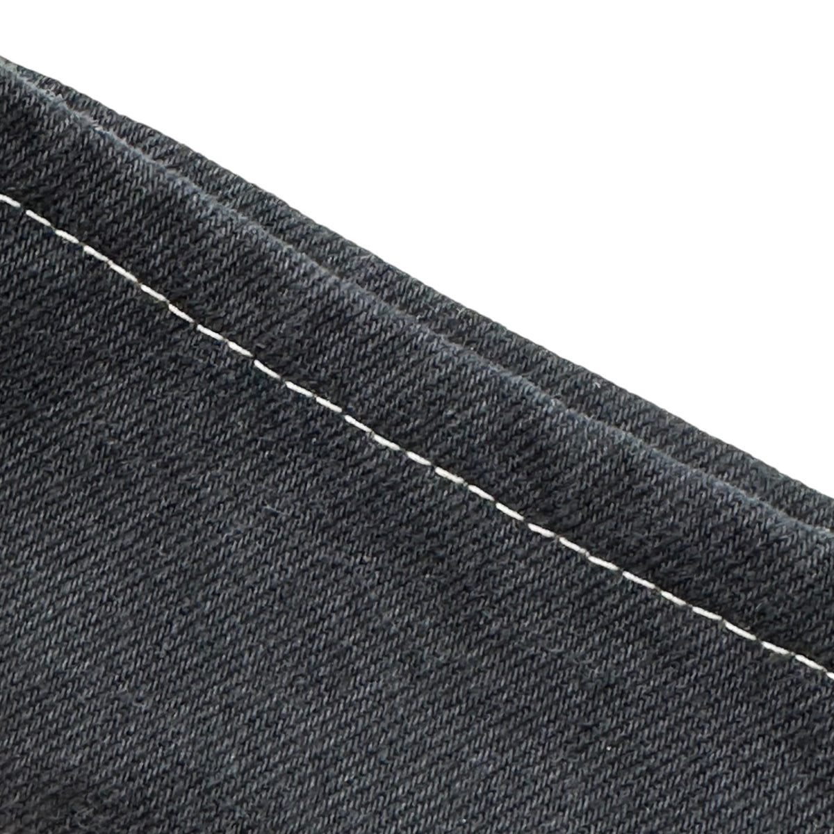 Levi's RED(リーバイスレッド) 502 TAPER レギュラー テーパード ブラック デニム パンツ PC9-A0133-0006 W34 L32 ブラック
