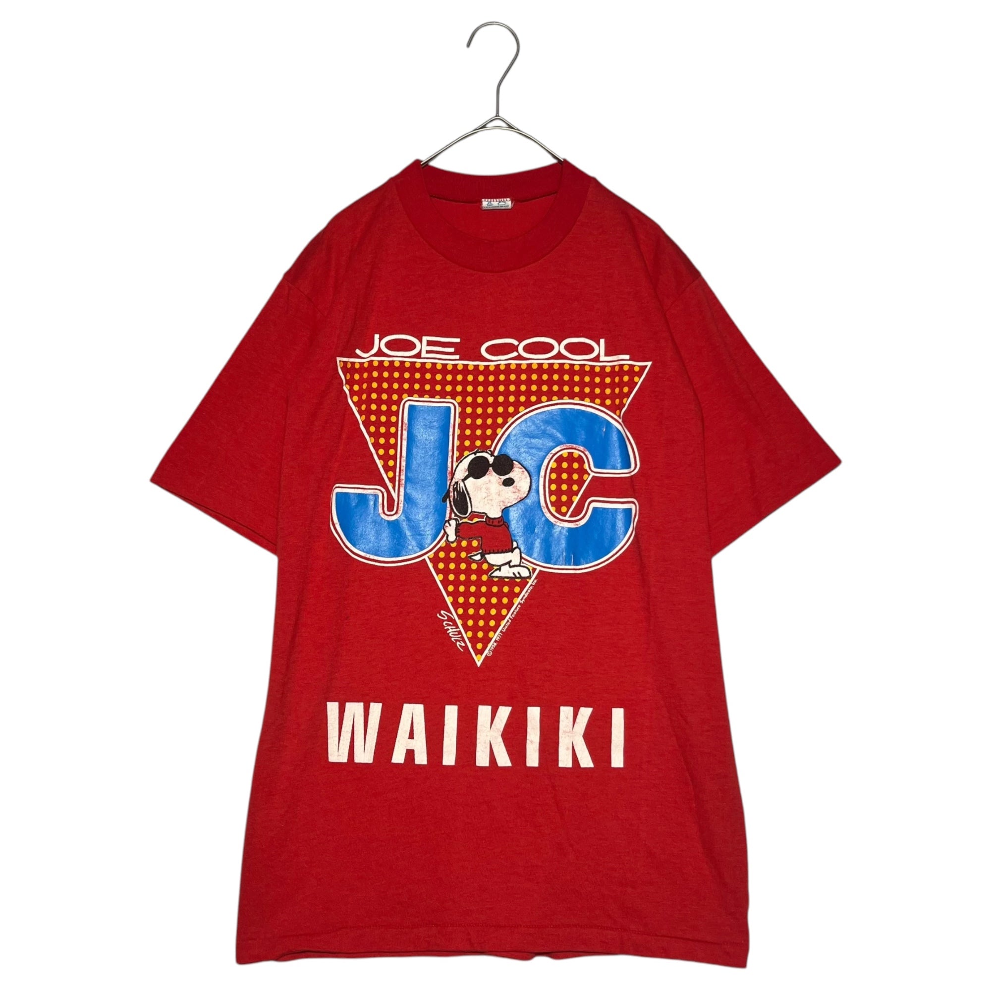 chillweeb×沙耶の唄 Tシャツ XLサイズ ステッカー付属 chillweeb×沙耶の唄