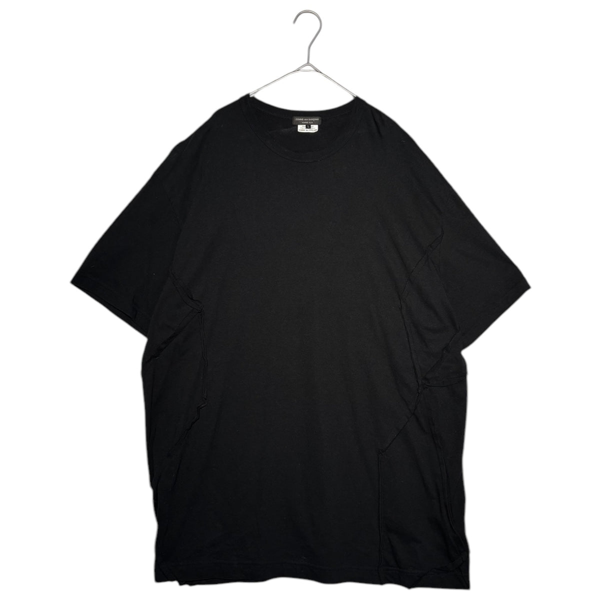 COMME des GARCONS HOMME PLUS(コムデギャルソンオムプリュス) 23SS再 