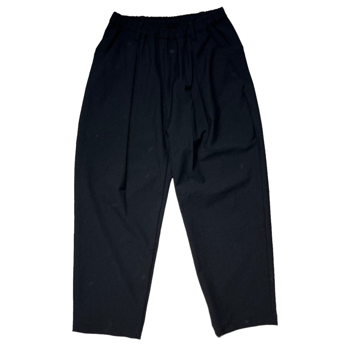 TEATORA(テアトラ) GHOST CODE WALLET PANTS RESORT ウォレット パンツ 