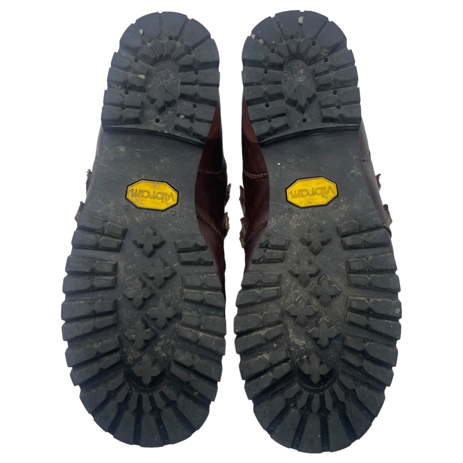 NEW BALANCE(ニューバランス) boots custom leather sneakers 「576 UK MADE」 ブーツカスタム レザースニーカー LM576NB SIZE 27.5 ブラウン リミテッドエディション個人カスタム オールソールカスタムメイド品 一点物