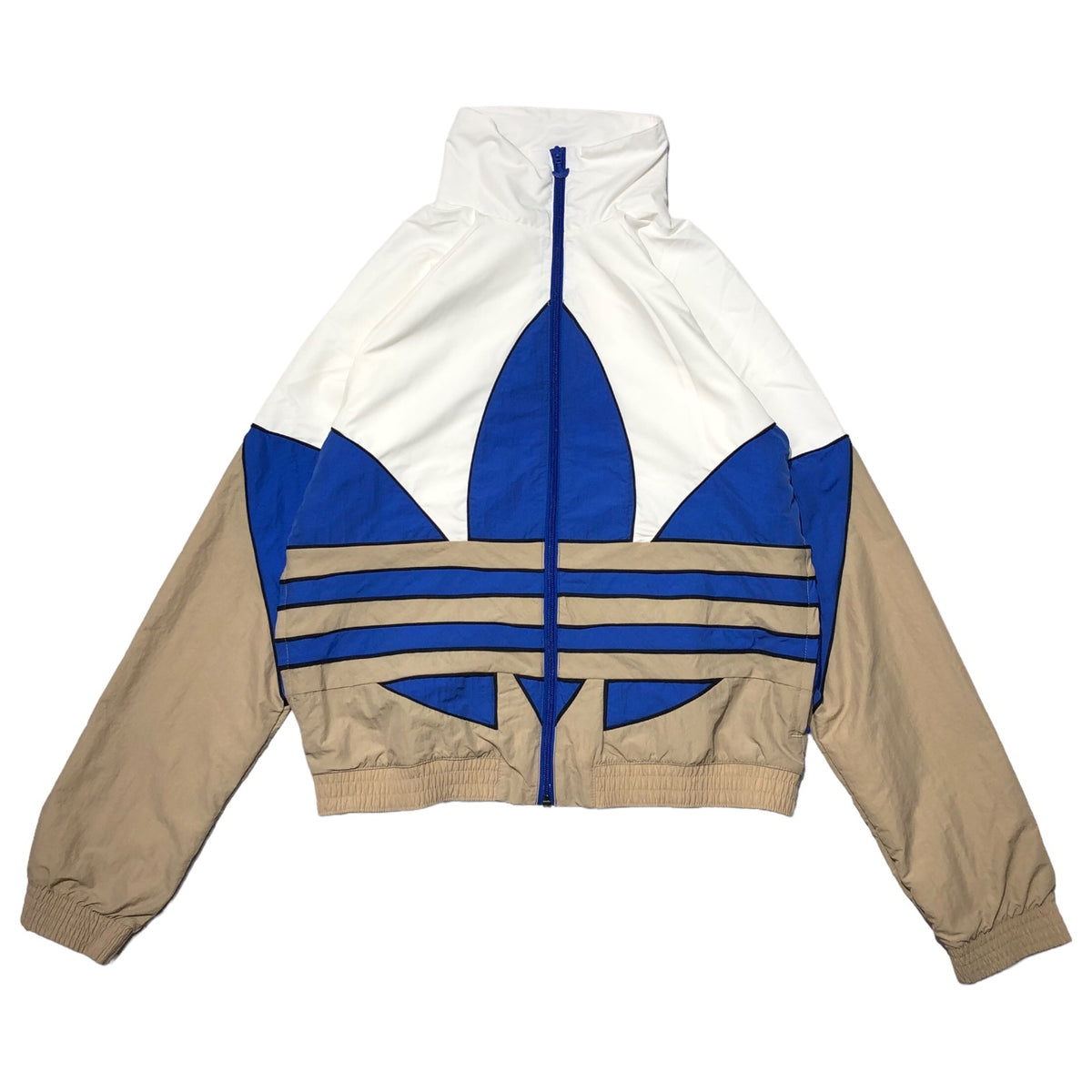 adidas originals(アディダスオリジナルス) ビッグ トレフォイル 