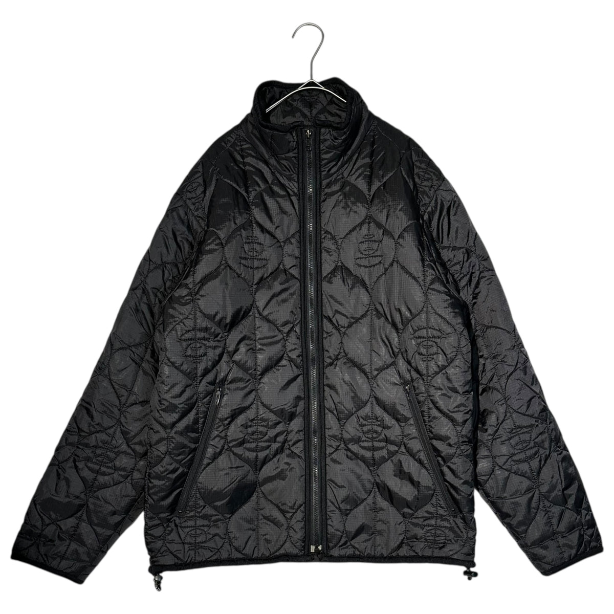 A BATHING APE(アベイシングエイプ) 00