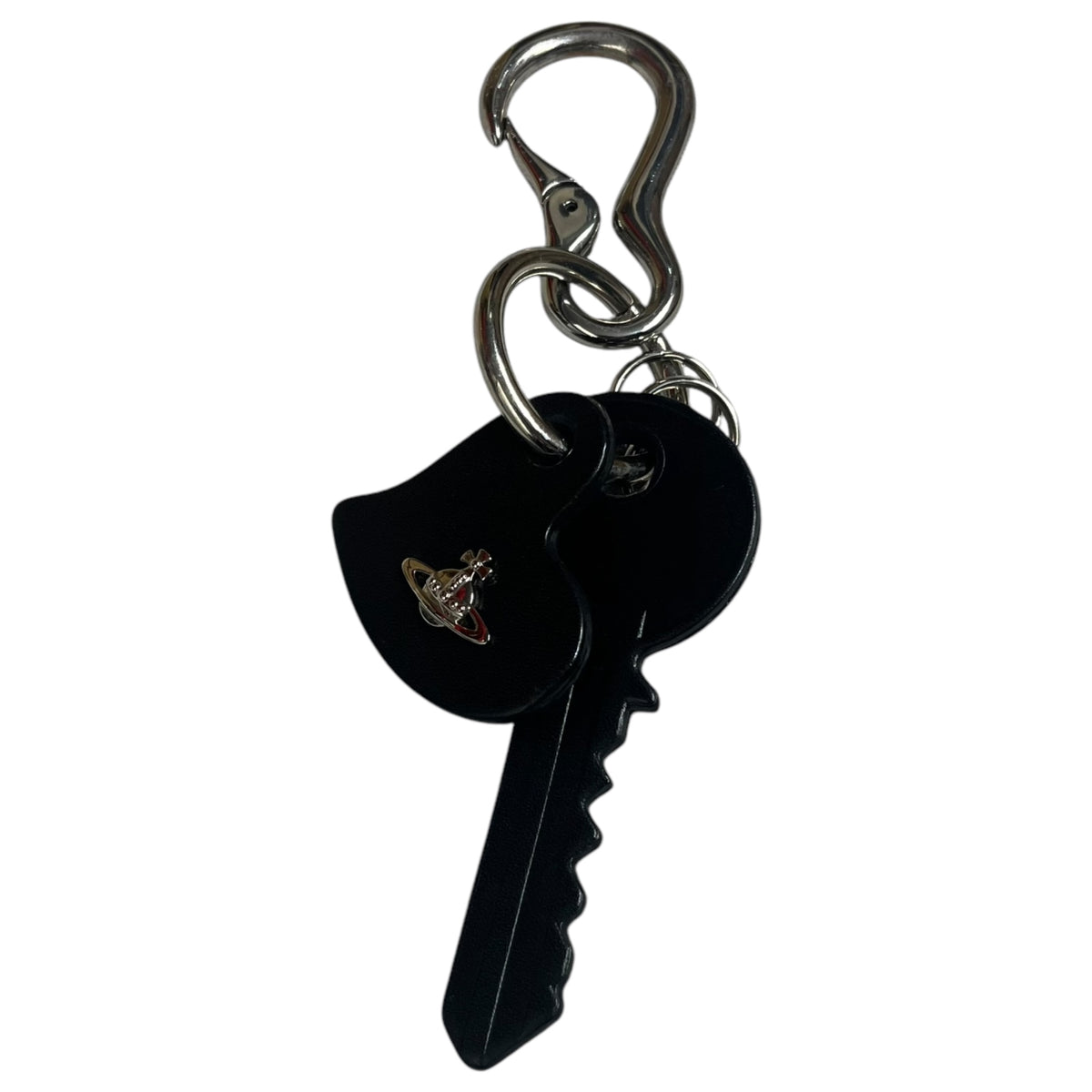 Vivienne Westwood ACCESSORIES(ヴィヴィアンウエストウッド 