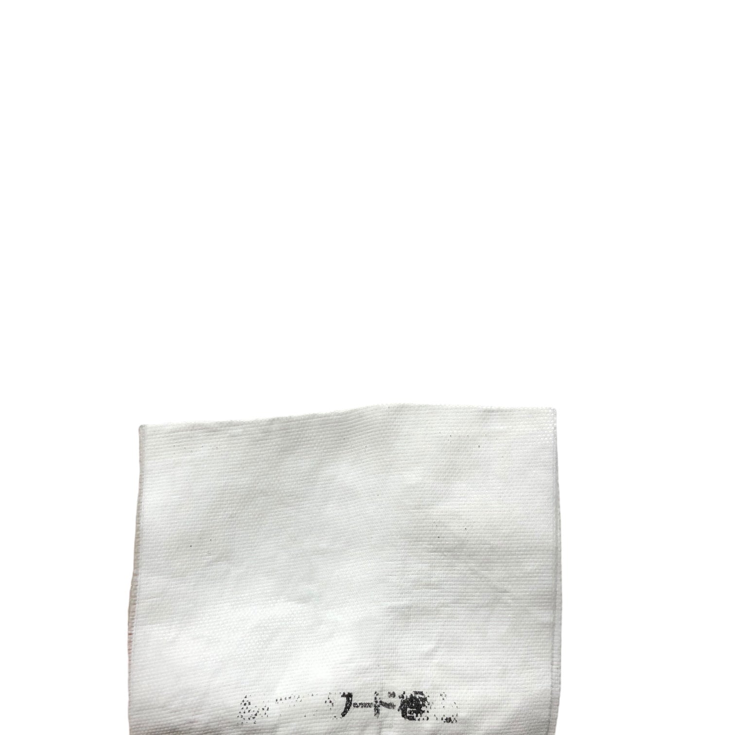 POLO RALPH LAUREN(ポロラルフローレン) 90's super long balmakaan coat スーパーロング バルマカーンコート L ベージュ ステンカラー