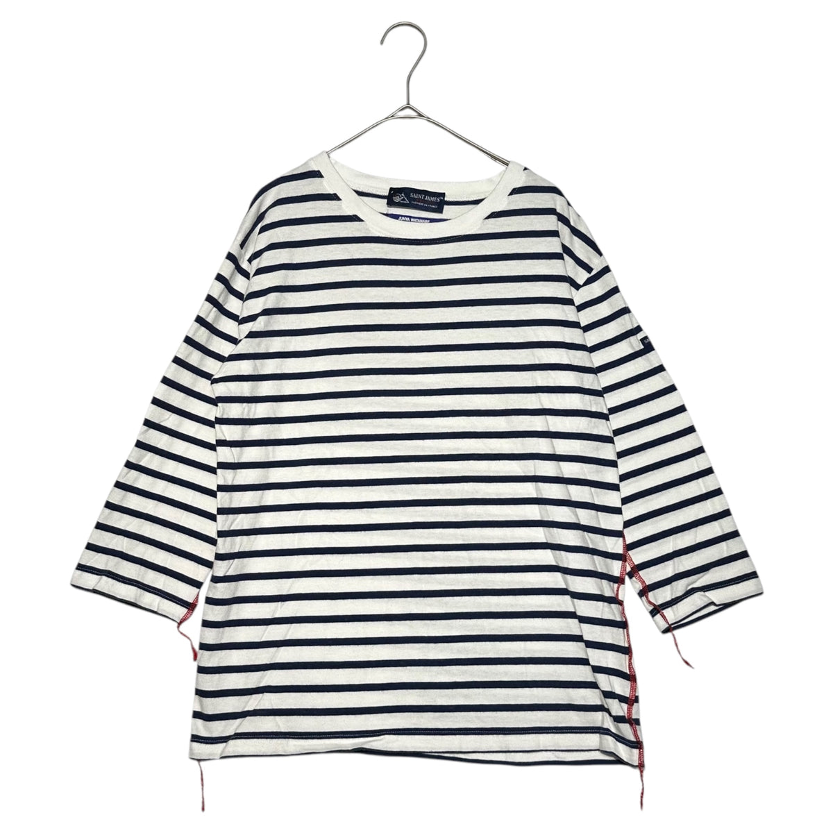 CdG JUNYA WATANABE MAN×SAINT JAMES(コムデギャルソンジュンヤ 