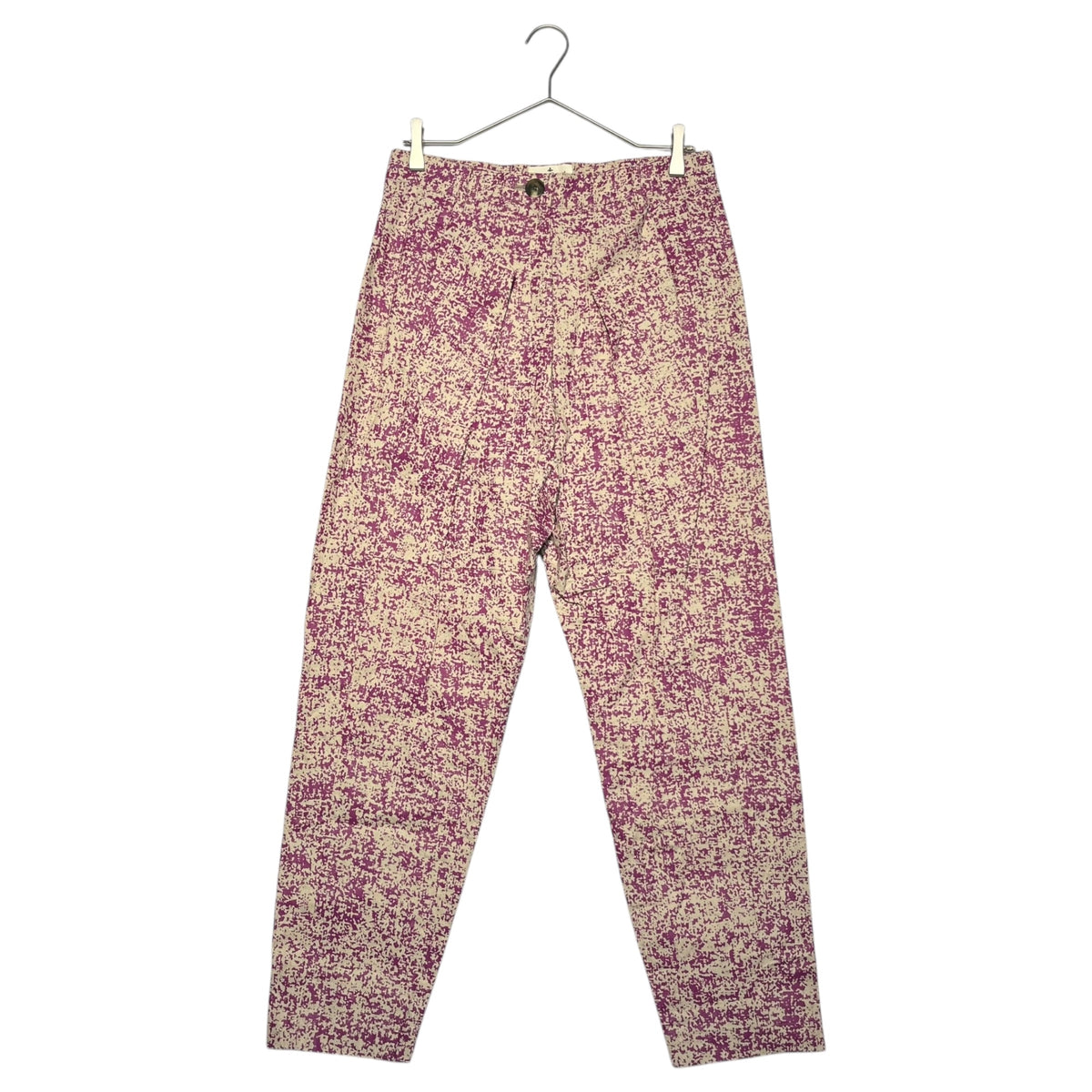 Vivienne Westwood ANGLOMANIA(ヴィヴィアンウエストウッドアングロ 