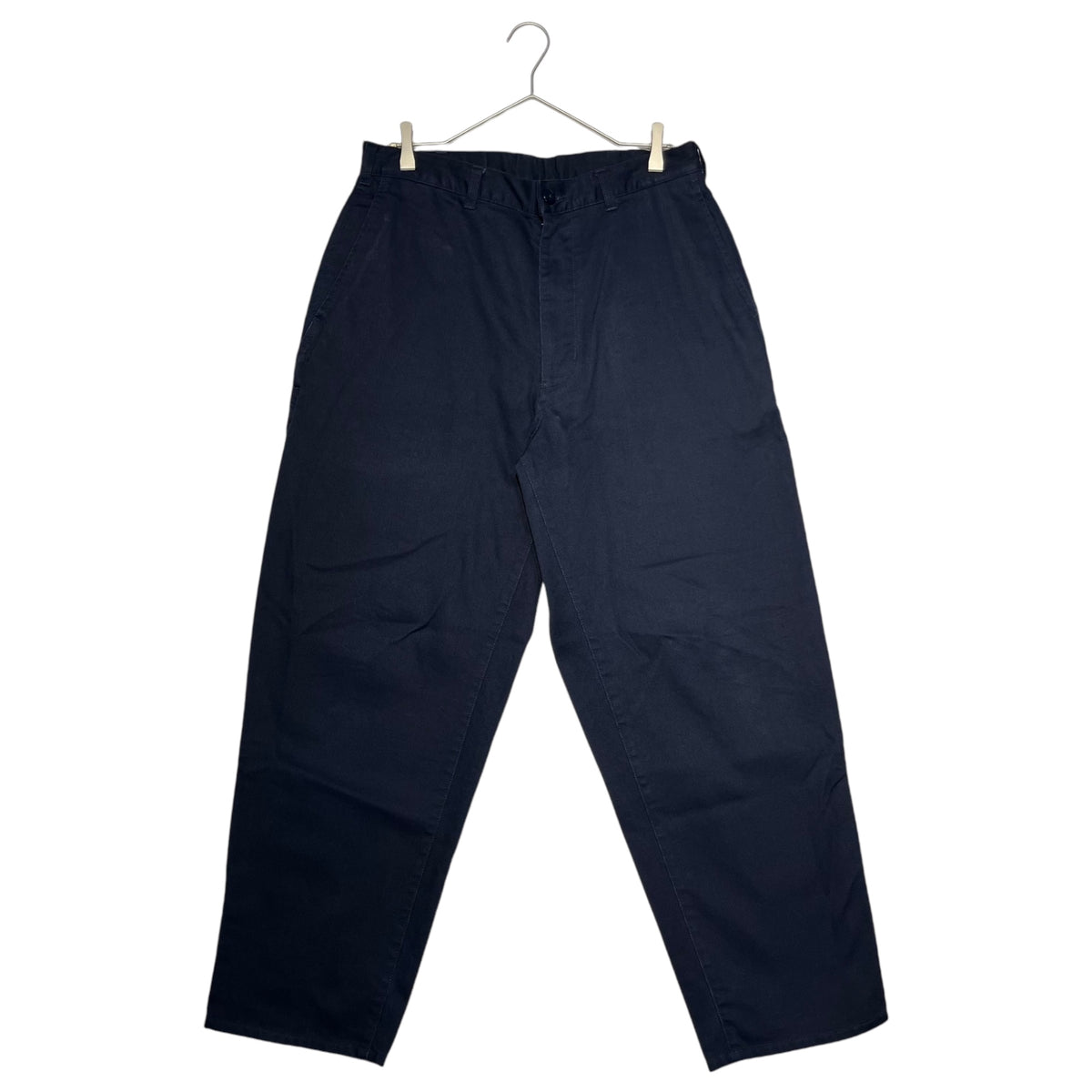 SSZ(エスエスズィー) 22SS NELSON PANTS ネルソン パンツ 11-23-1790 