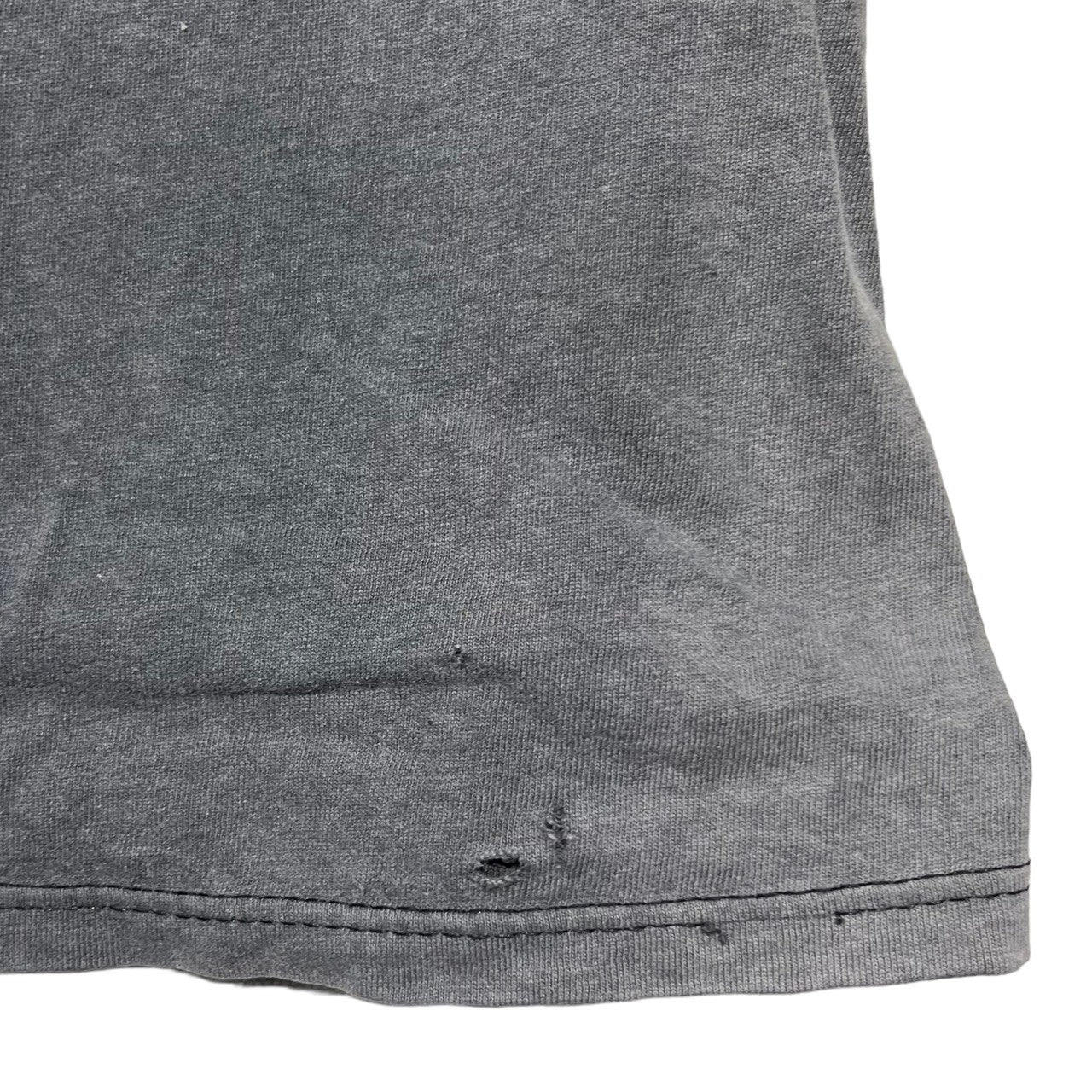 BROCKUM(ブロッカム) 1991© "VAN HALEN" FOR UNLAWFUL CARNAL KNOWLEDGE T-shirt ヴァン・ヘイレン バンド Tシャツ XL ブラック 90's 90年代 ツアー