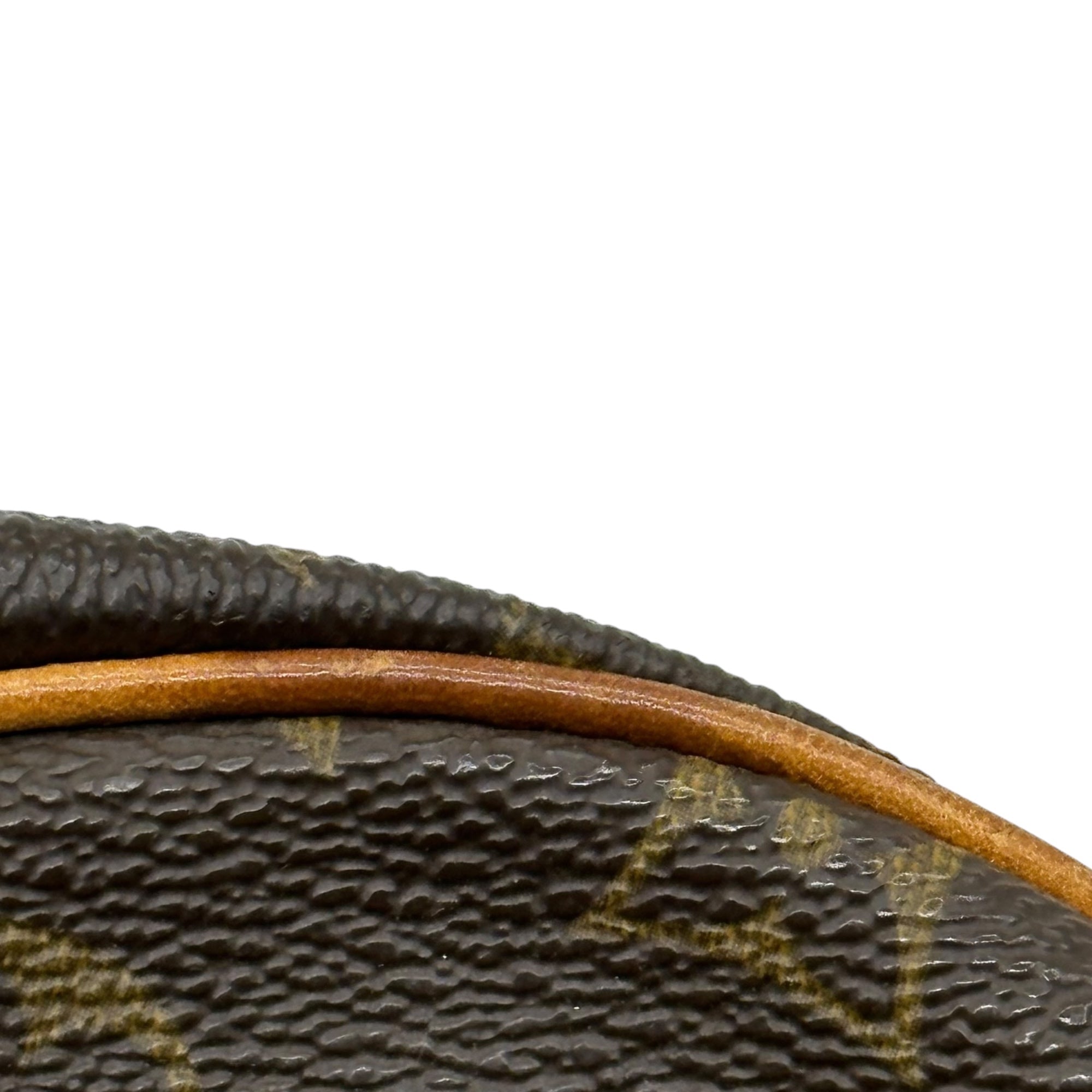 LOUIS VUITTON(ルイヴィトン) Sommelier 30 Monogram ソミュール 30 モノグラム M42256 ブラウン ショルダーバッグ