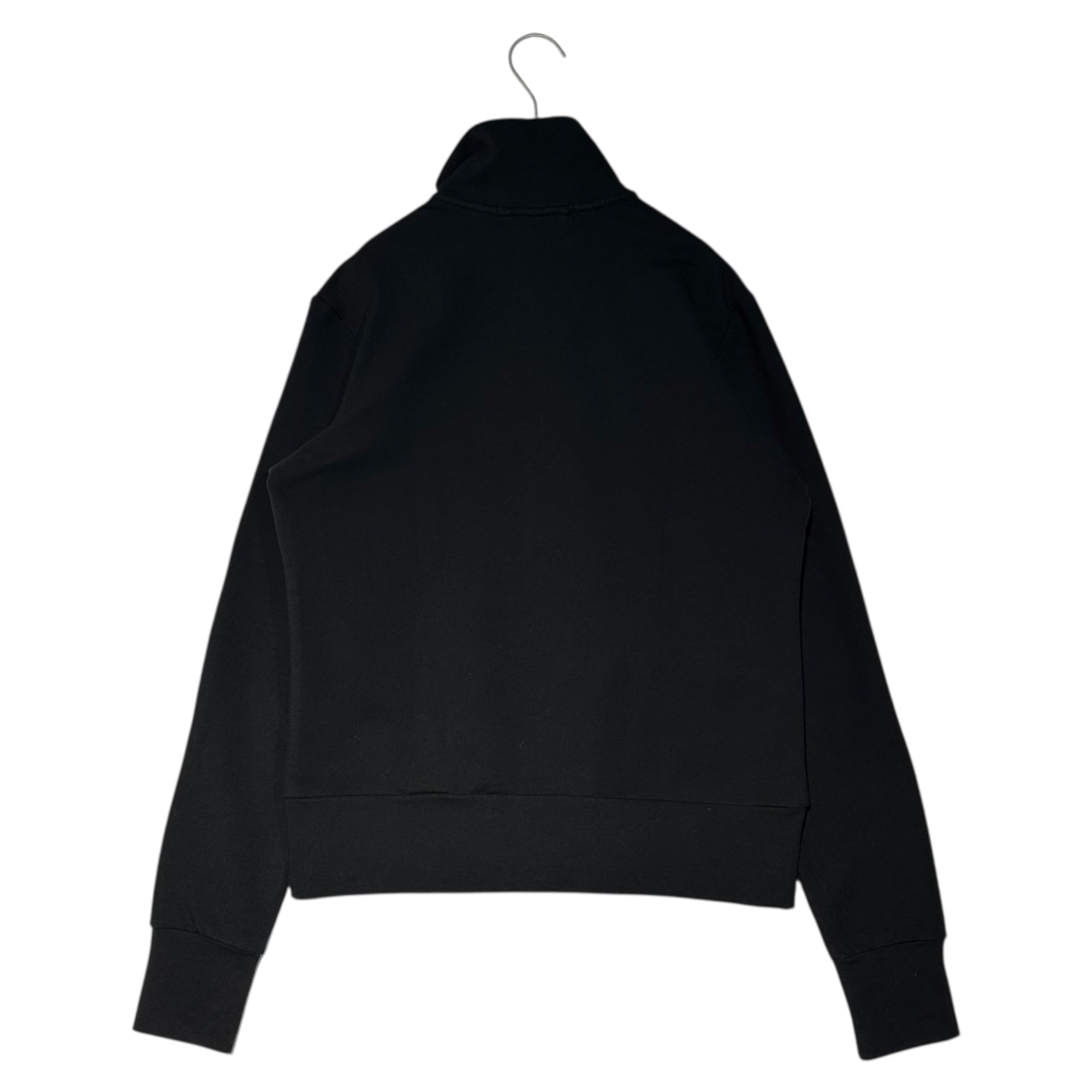 Y-3(ワイスリー) Design 3-Stripes Track Jacket デザイン 3ライン トラックジャケット YTI004 S ブラック