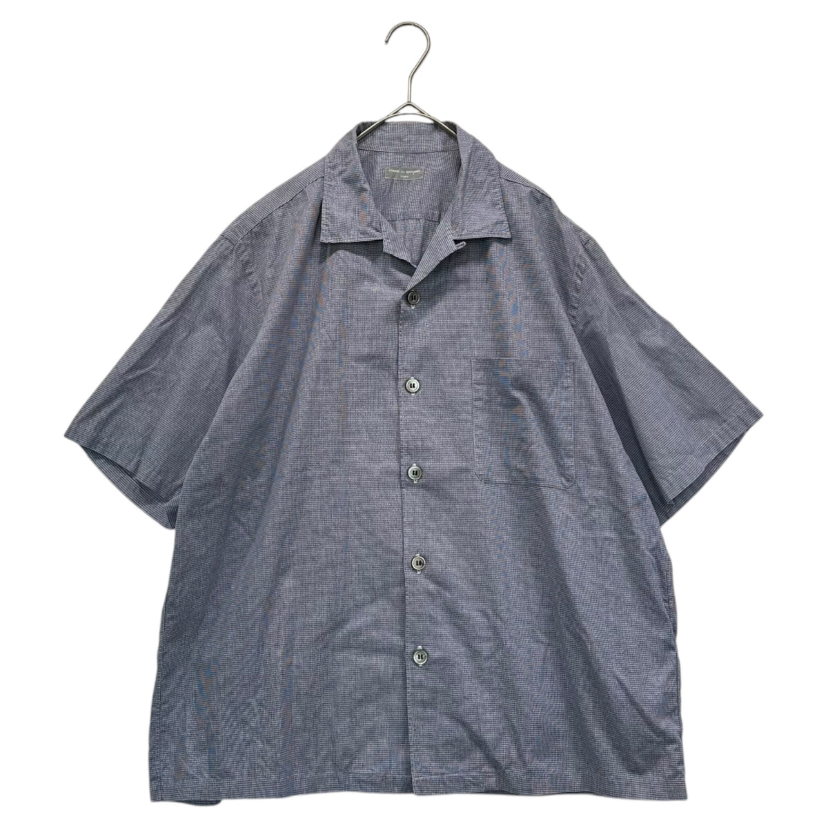 COMME des GARCONS HOMME(コムデギャルソンオム) 90